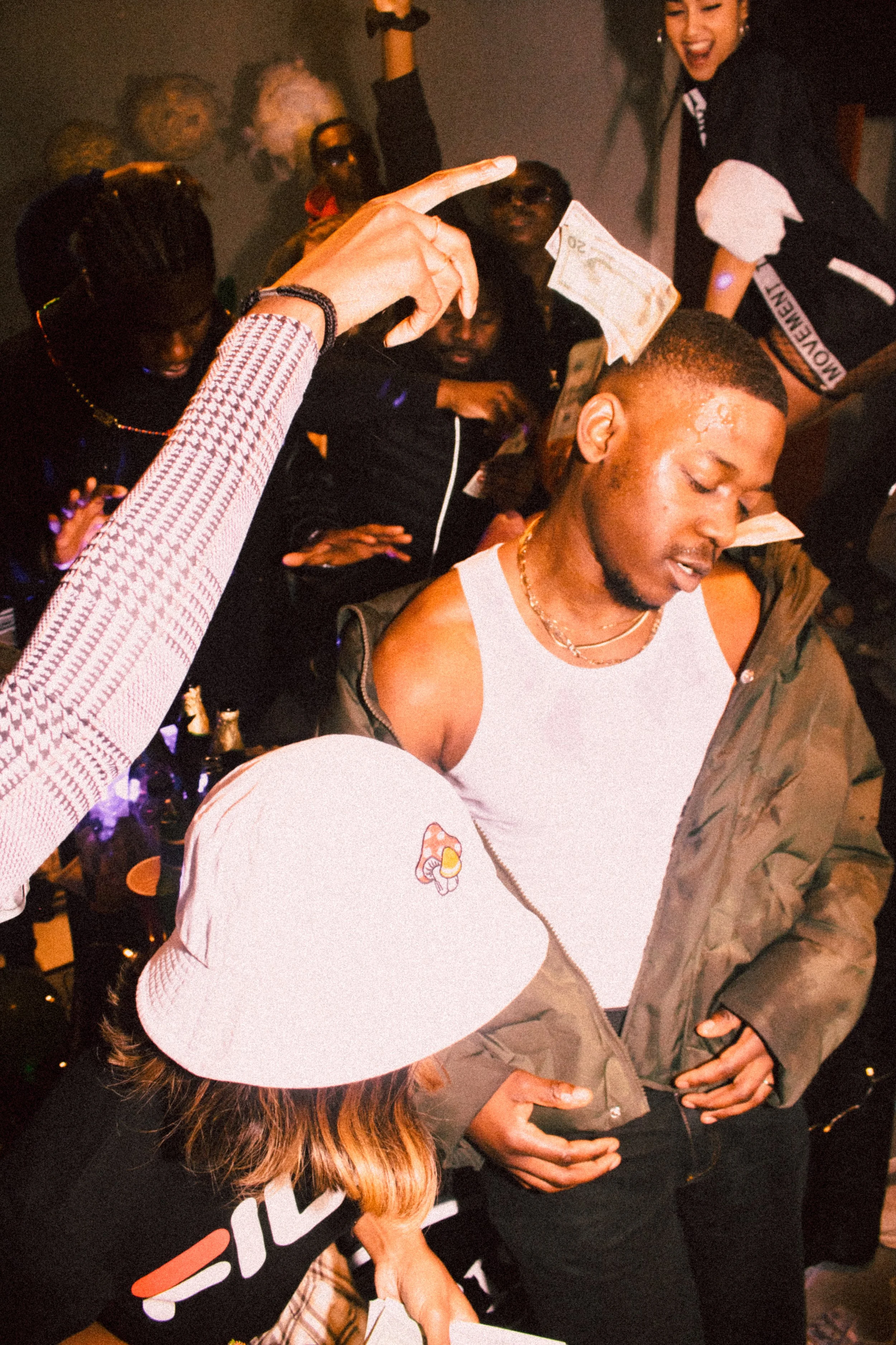 JAFARIS MUSIC VIDEO BTS (255 of 574).JPG