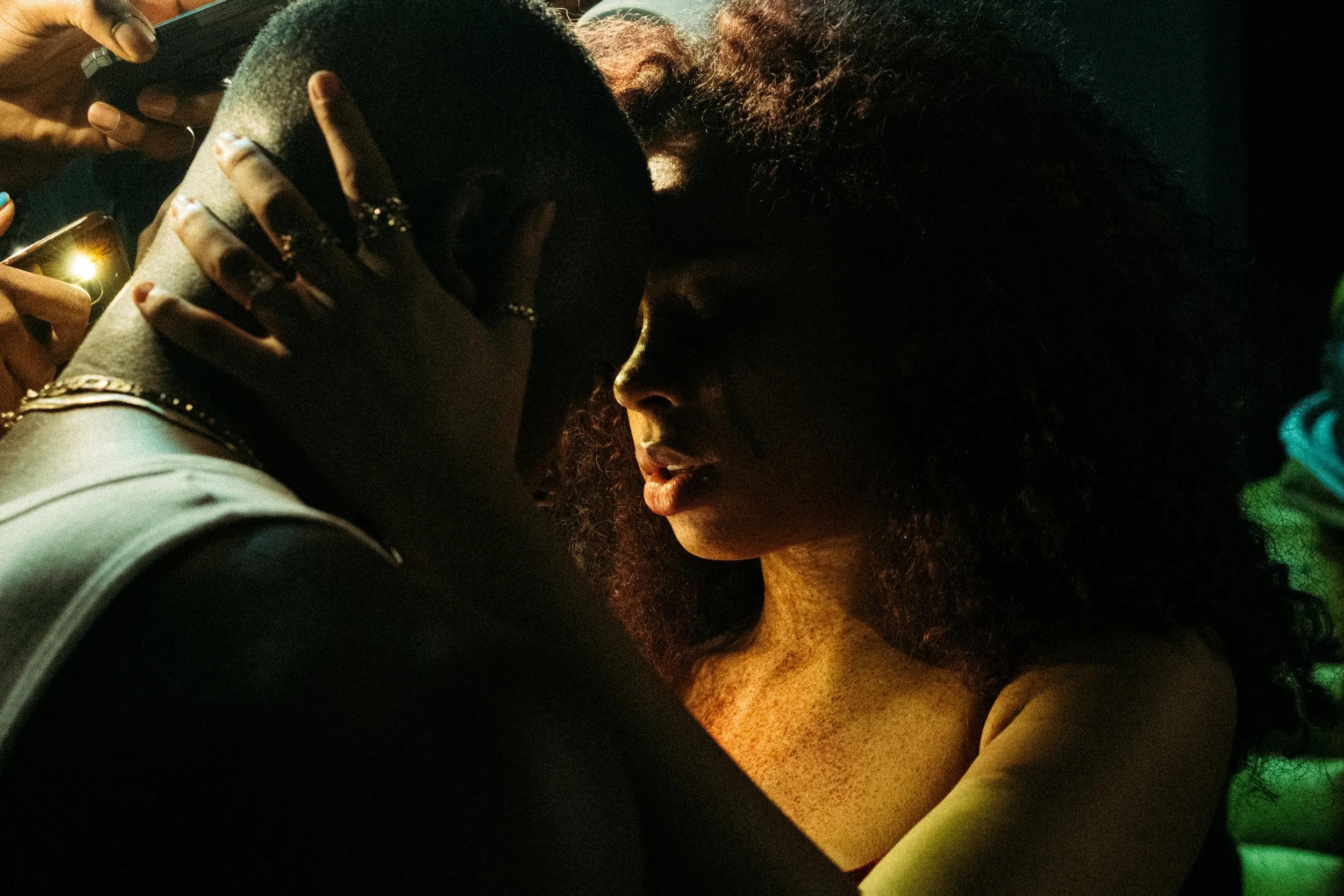 JAFARIS MUSIC VIDEO BTS (149 of 574).JPG