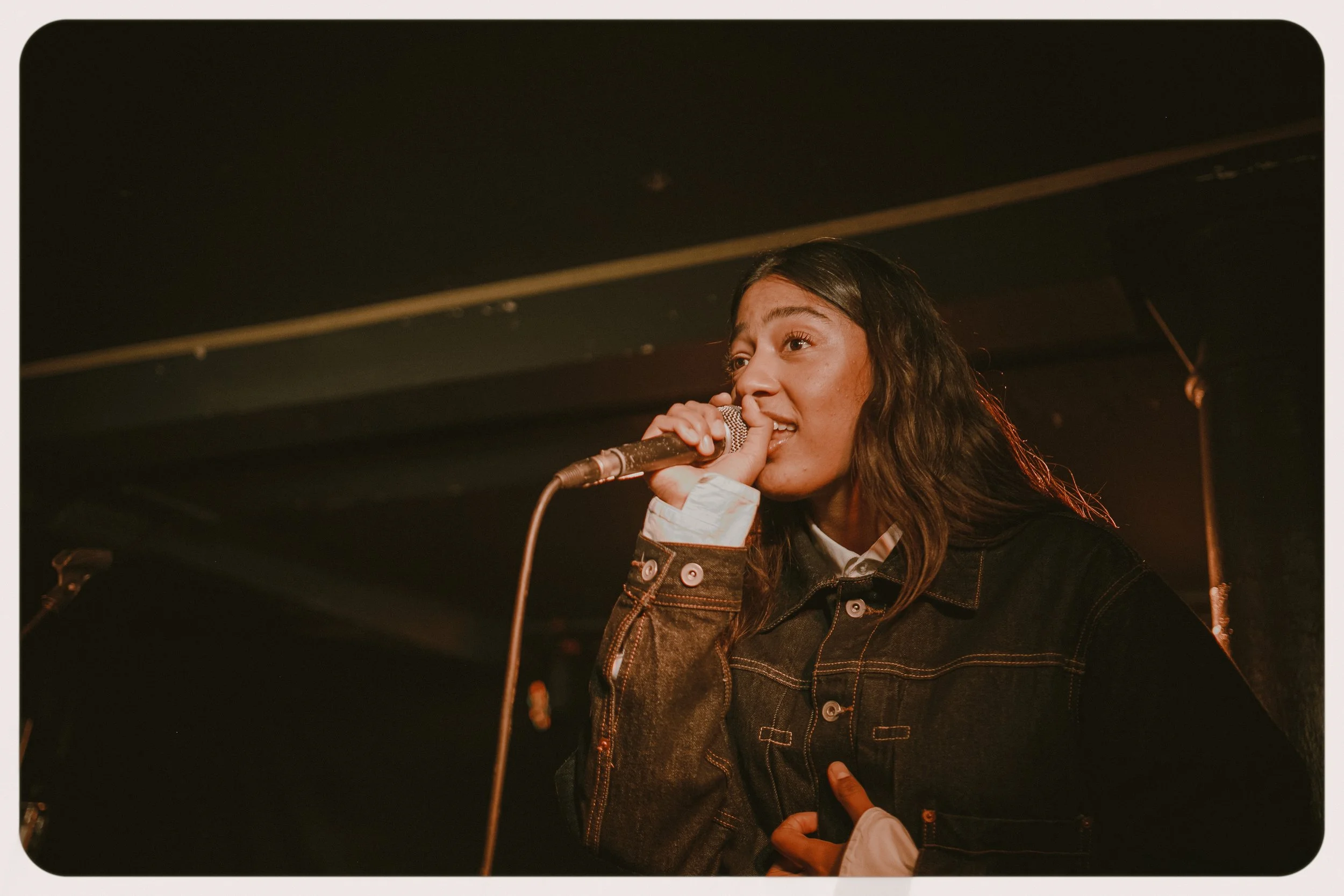 HOPE TALA_DUBLIN, IRELAND_BY @_Zithelo-1507.JPG