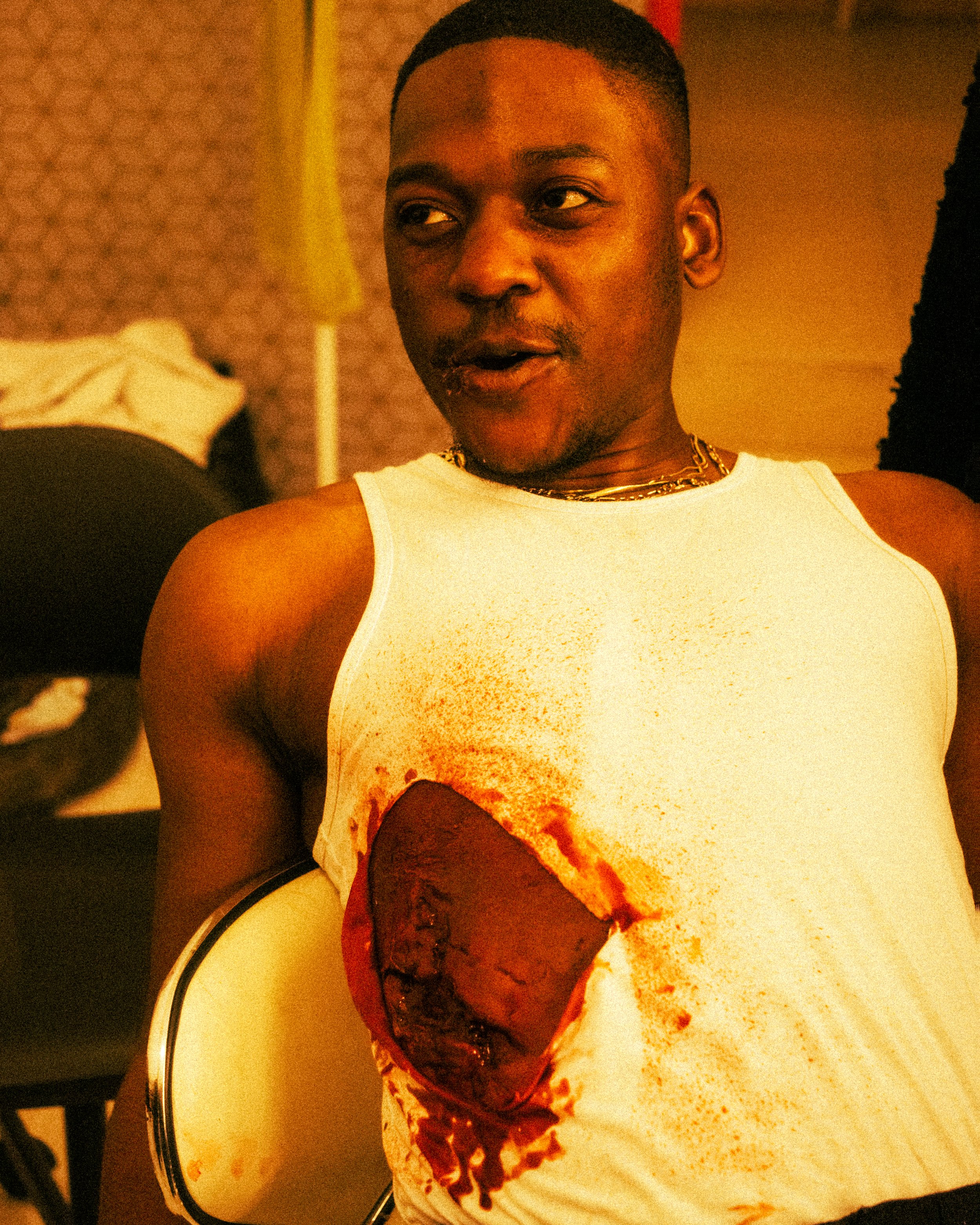 JAFARIS MUSIC VIDEO BTS (80 of 574).JPG