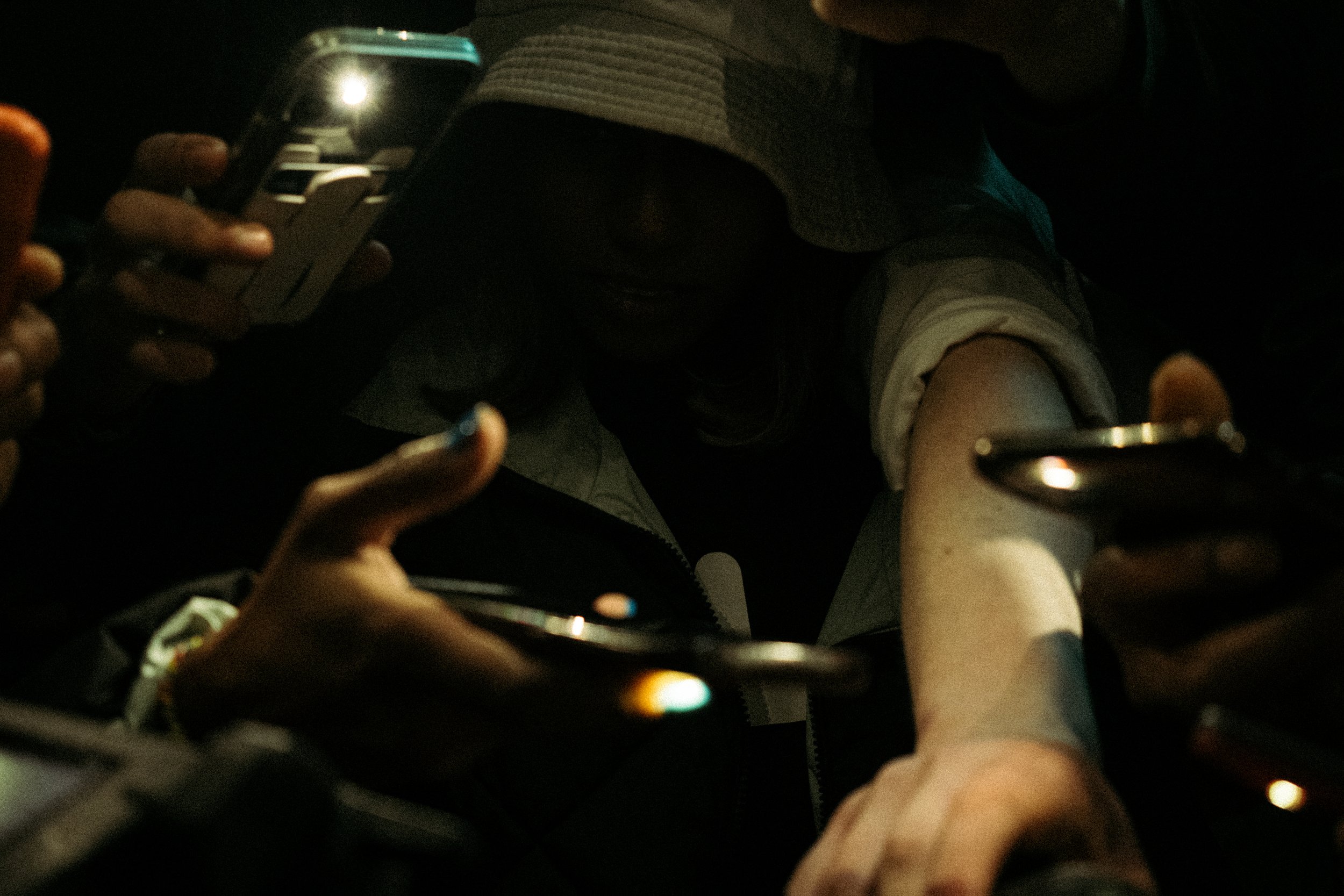 JAFARIS MUSIC VIDEO BTS (164 of 574).JPG