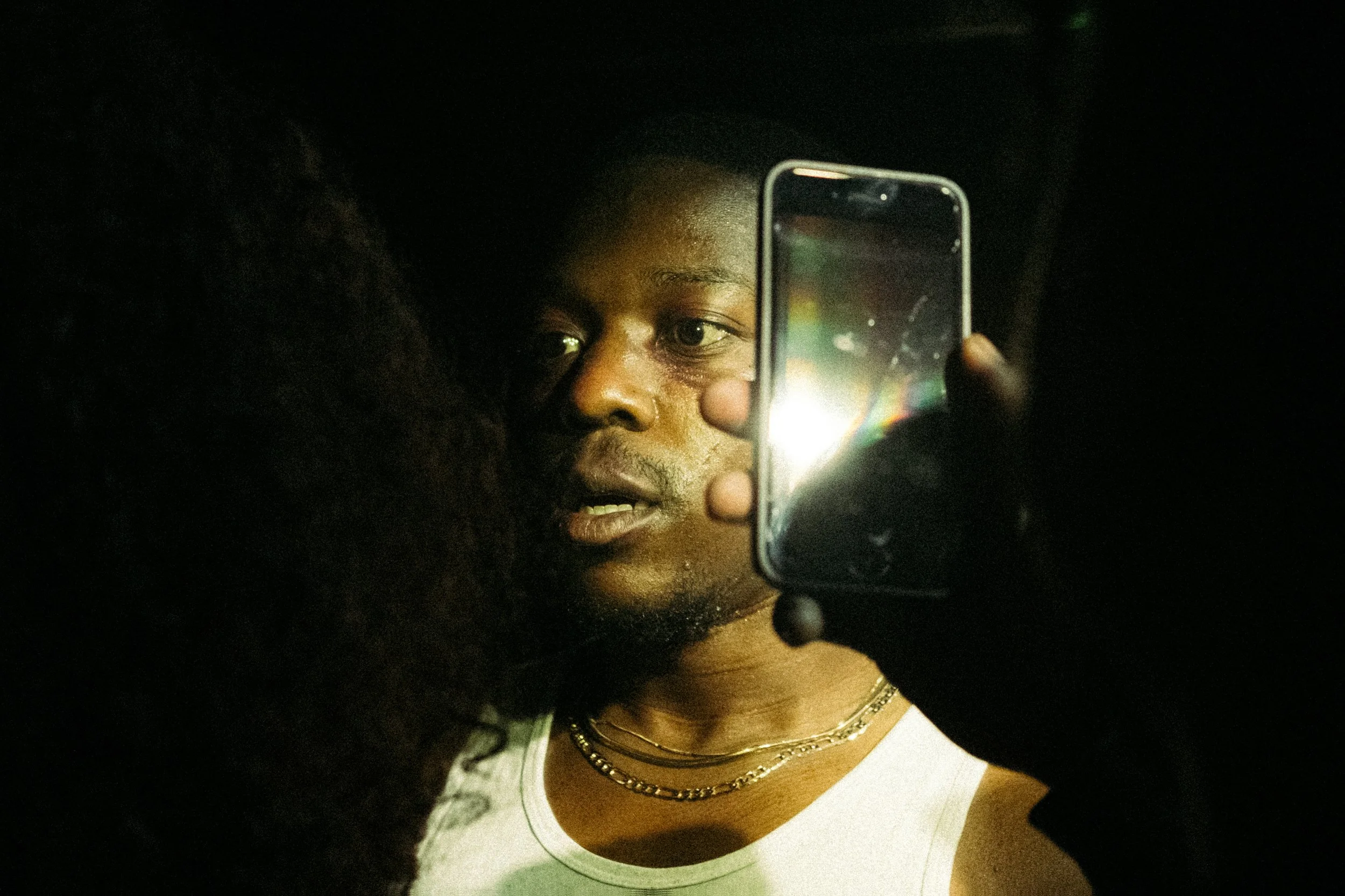 JAFARIS MUSIC VIDEO BTS (113 of 574).JPG