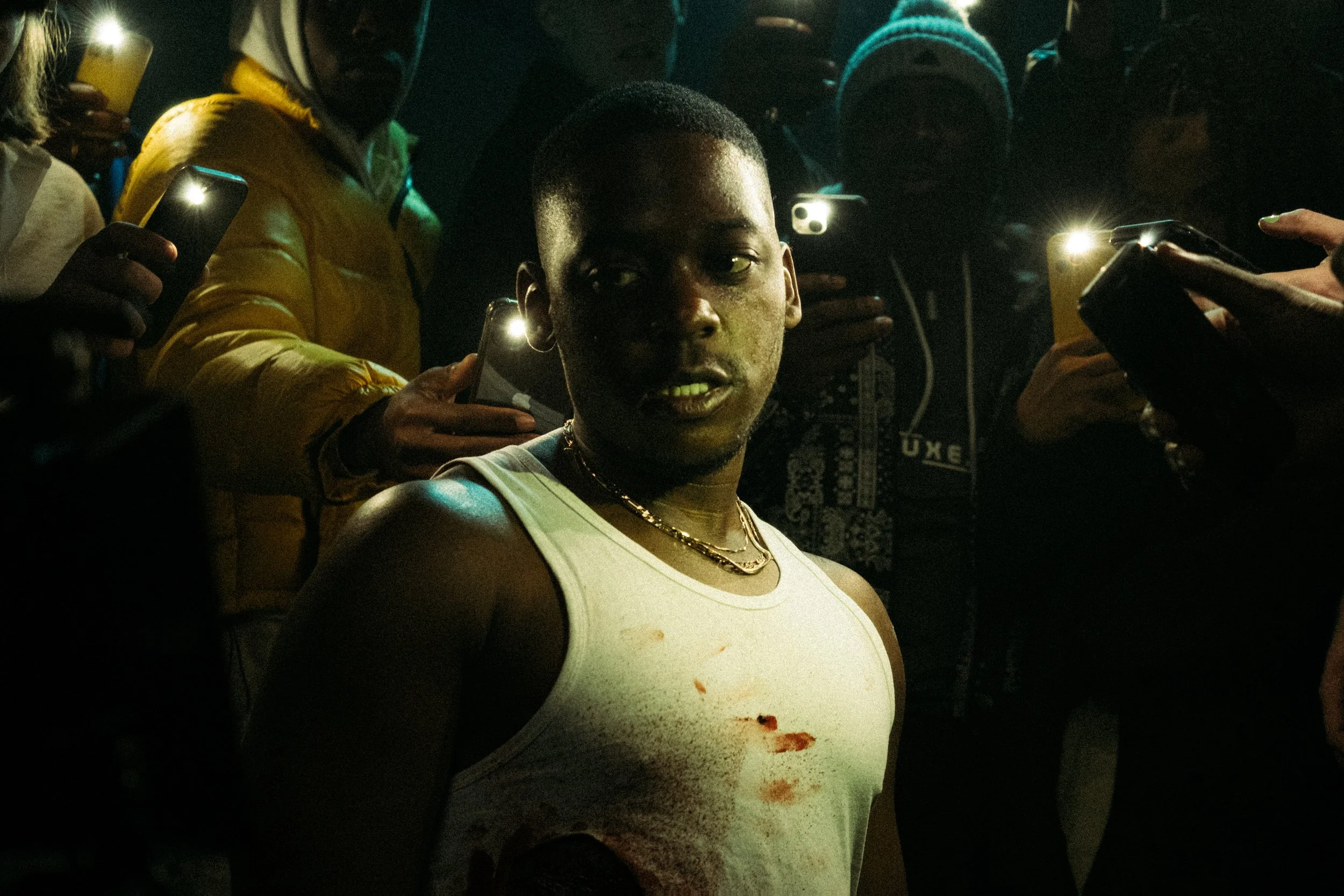 JAFARIS MUSIC VIDEO BTS (191 of 574).JPG