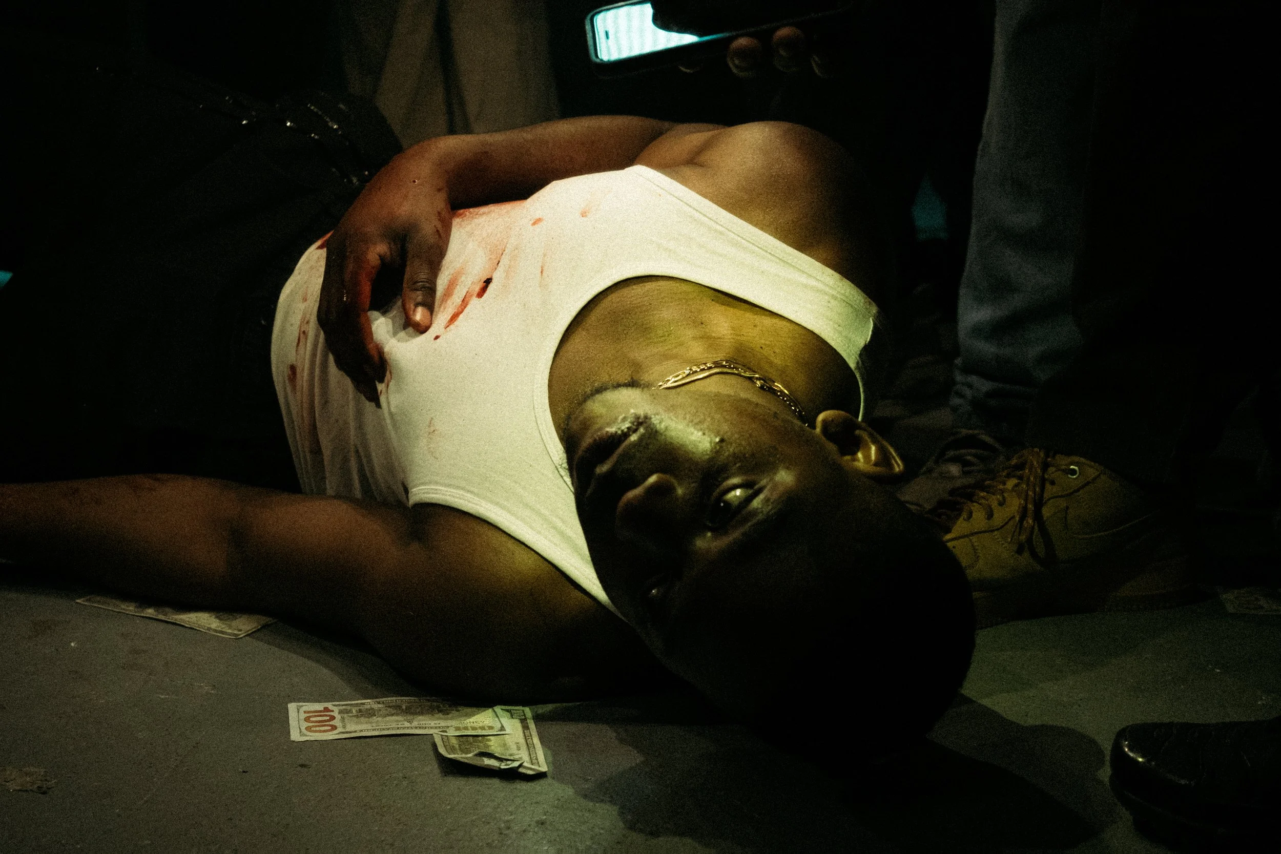 JAFARIS MUSIC VIDEO BTS (194 of 574).JPG