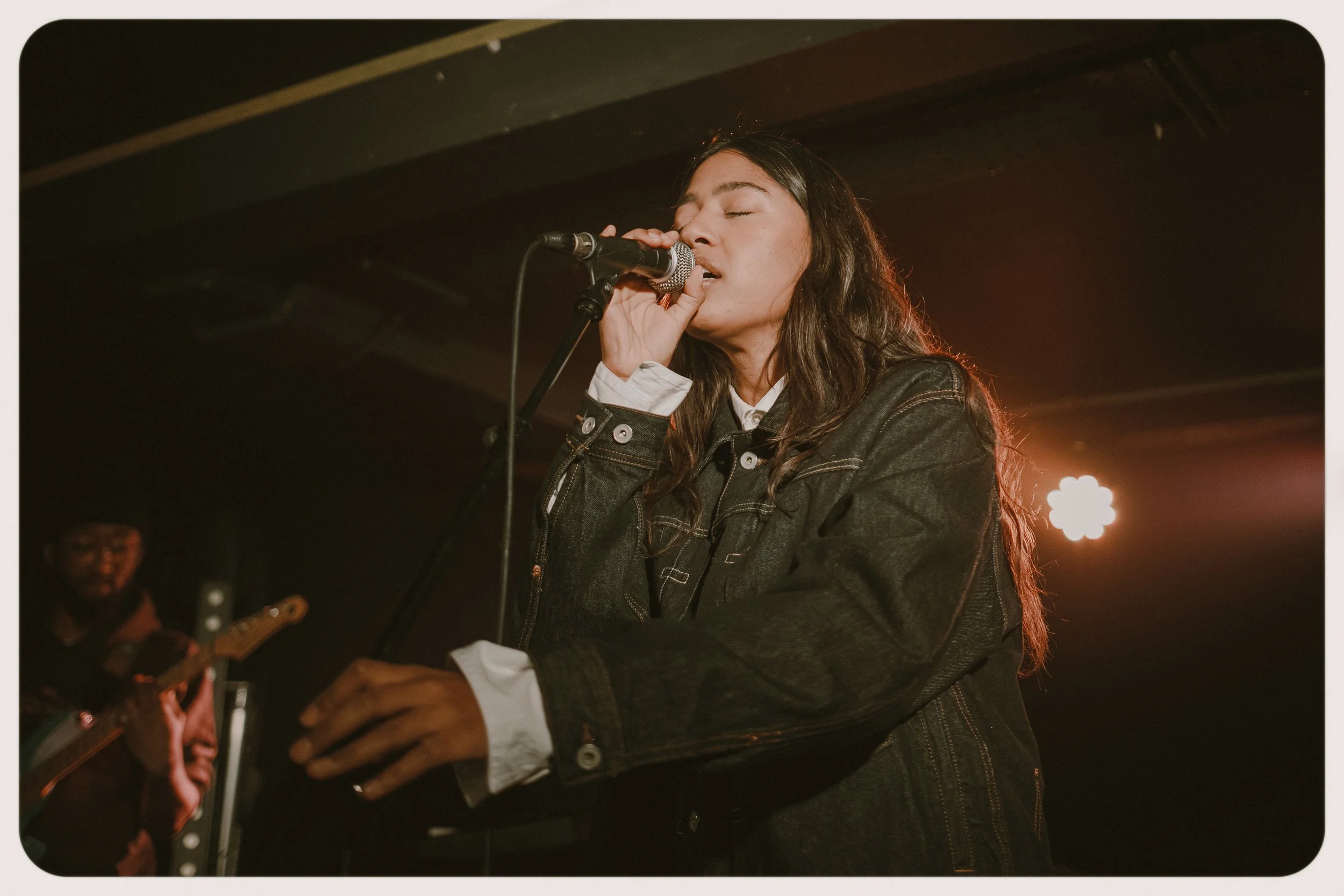 HOPE TALA_DUBLIN, IRELAND_BY @_Zithelo-1535.JPG