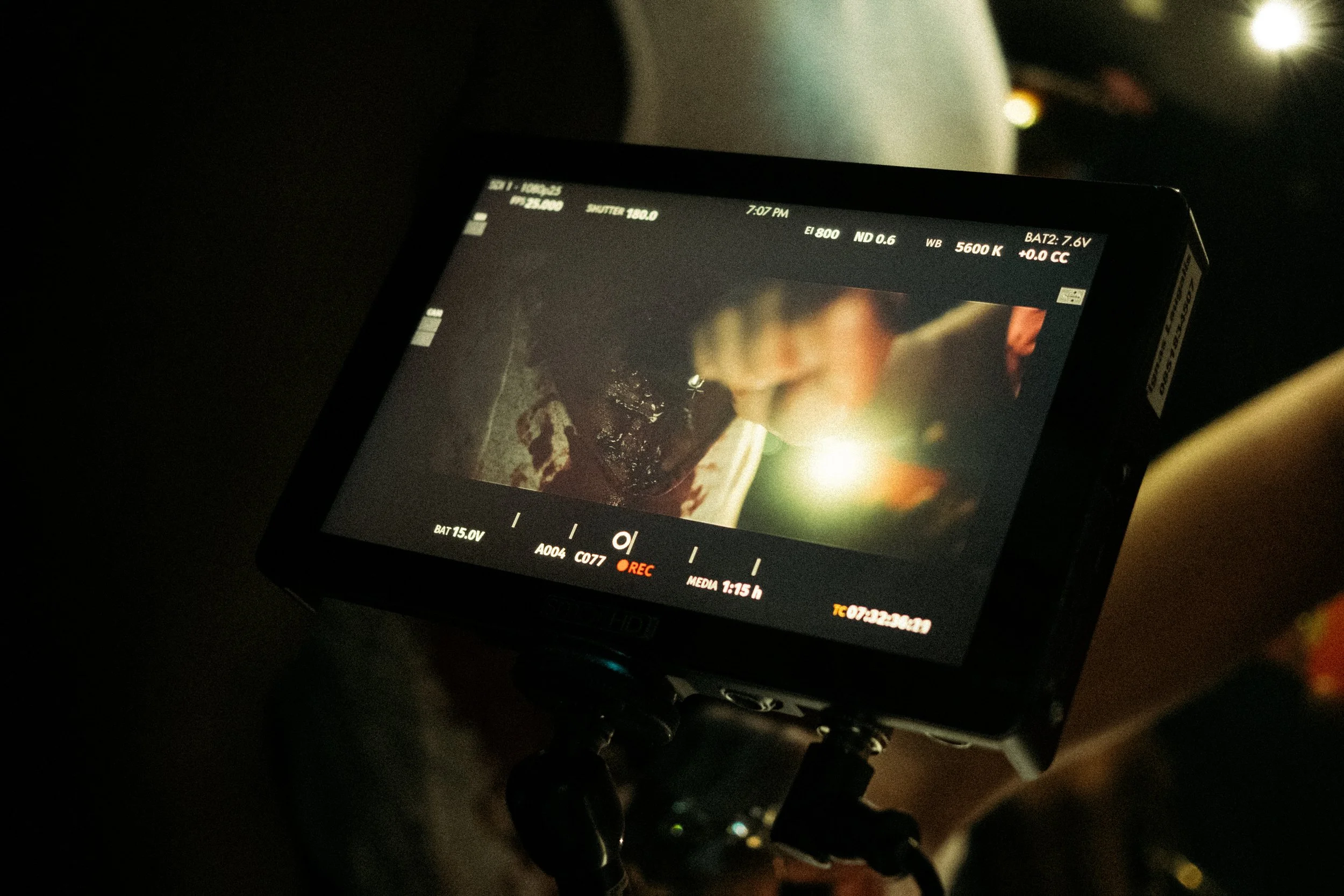 JAFARIS MUSIC VIDEO BTS (120 of 574).JPG