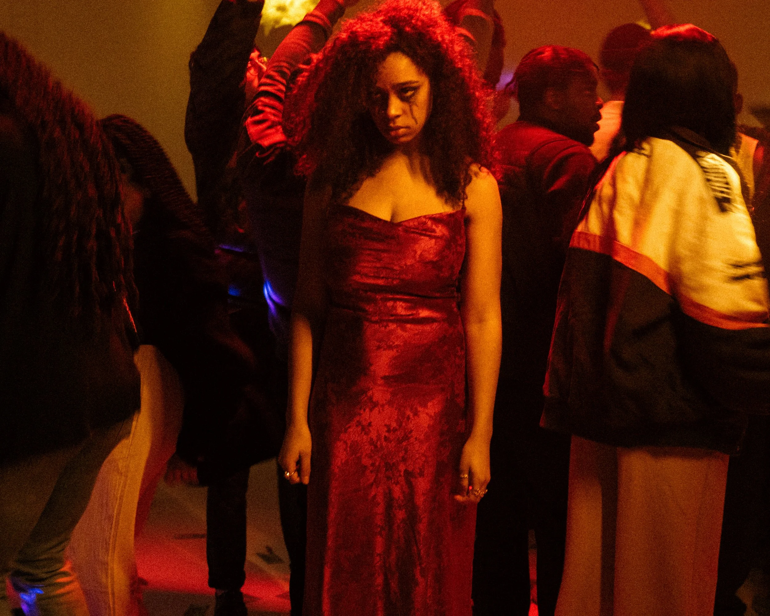 JAFARIS MUSIC VIDEO BTS (61 of 574).JPG