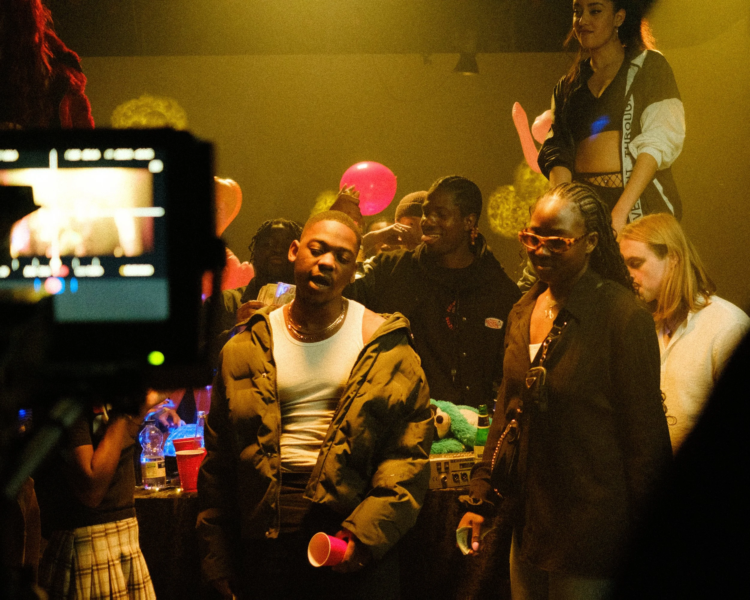 JAFARIS MUSIC VIDEO BTS (27 of 574).JPG