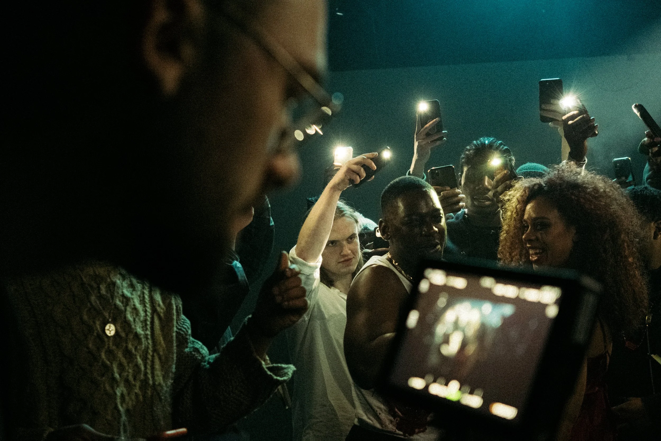 JAFARIS MUSIC VIDEO BTS (98 of 574).JPG