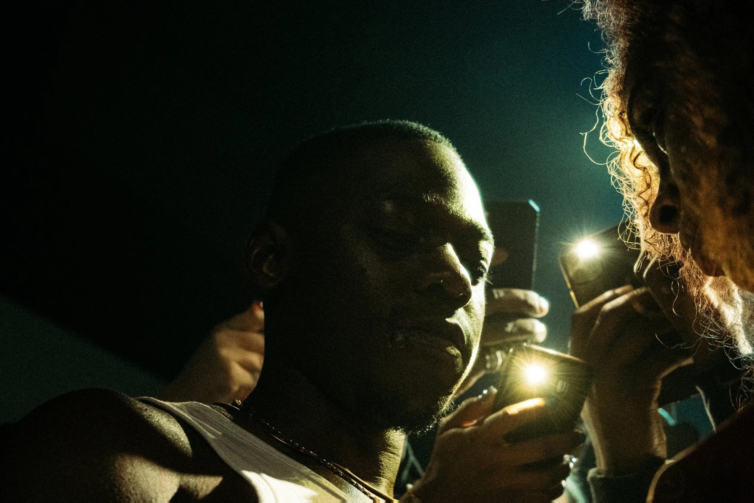 JAFARIS MUSIC VIDEO BTS (134 of 574).JPG