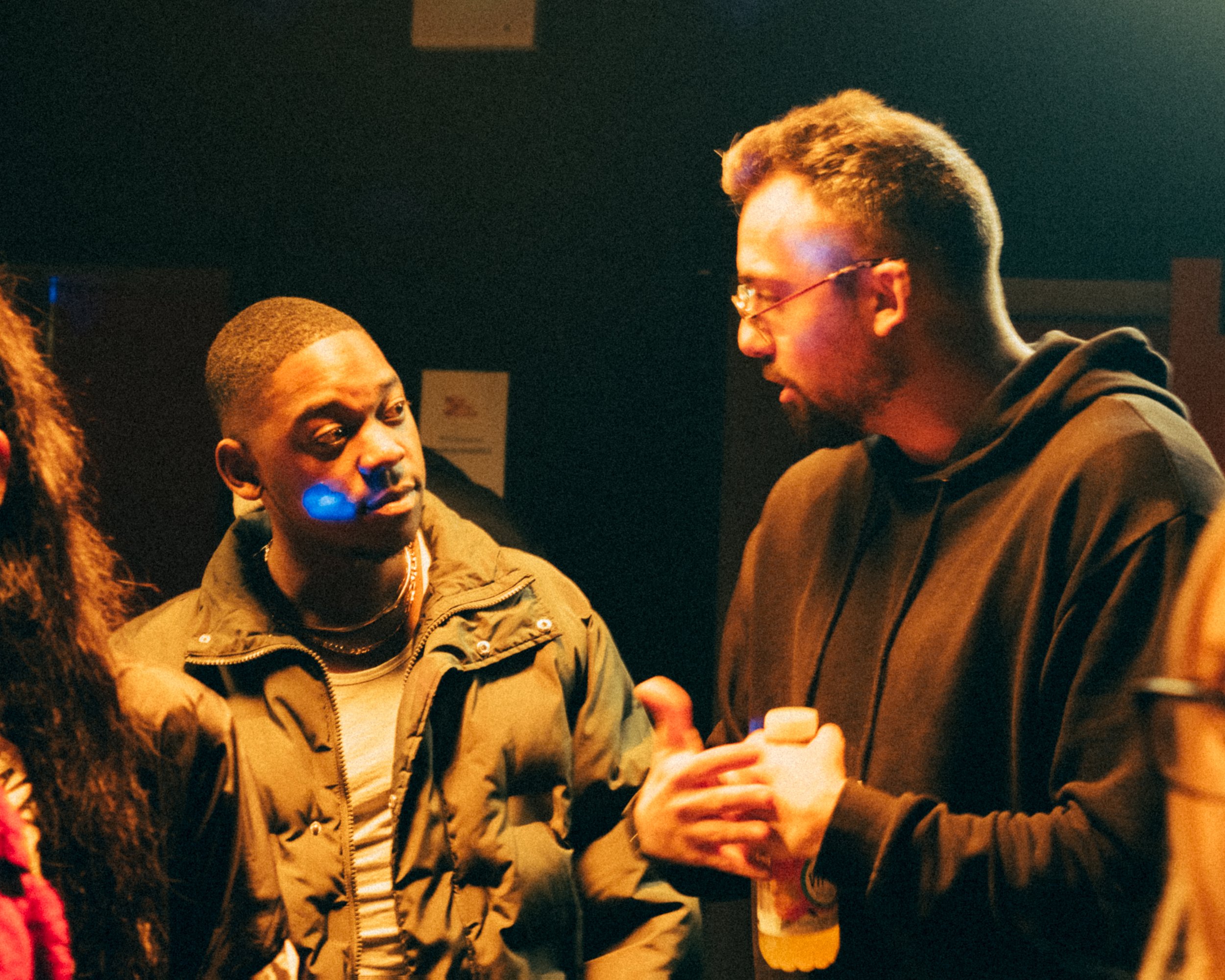 JAFARIS MUSIC VIDEO BTS (15 of 574).JPG