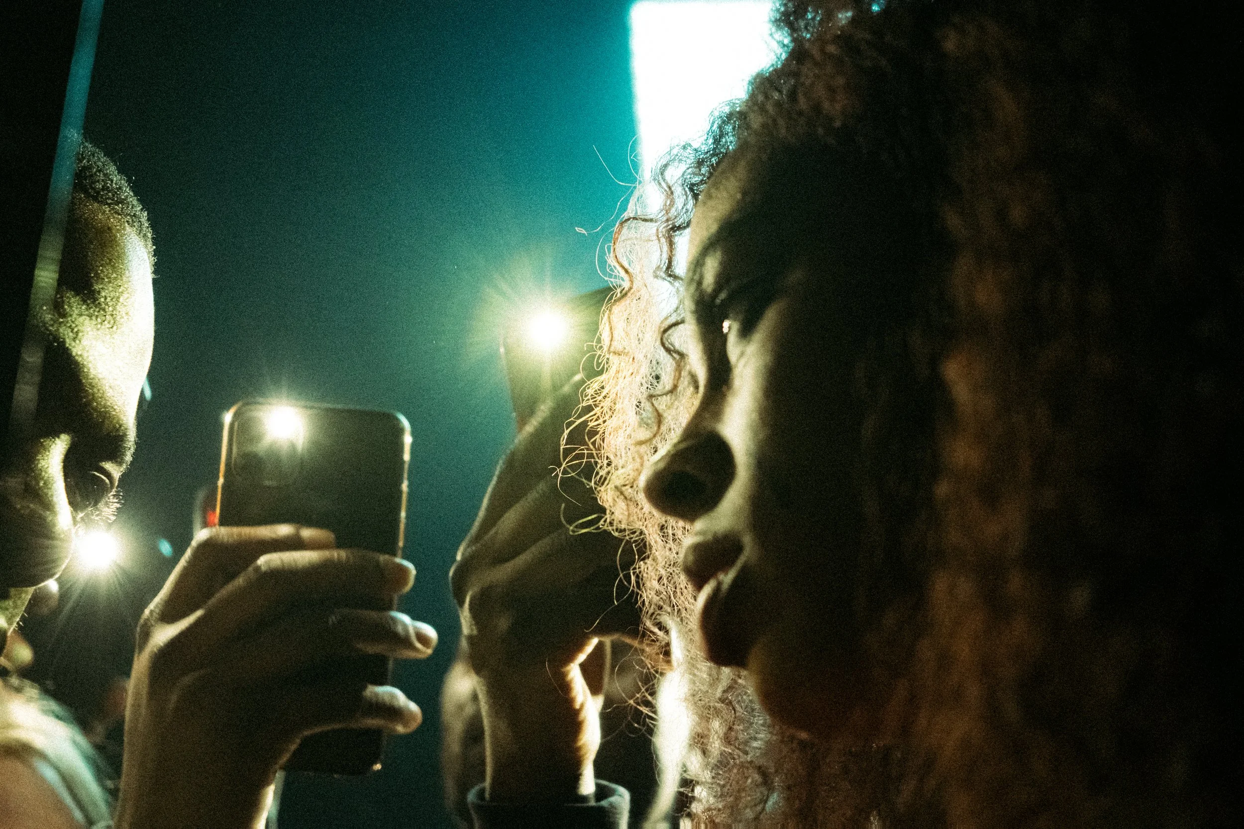 JAFARIS MUSIC VIDEO BTS (138 of 574).JPG