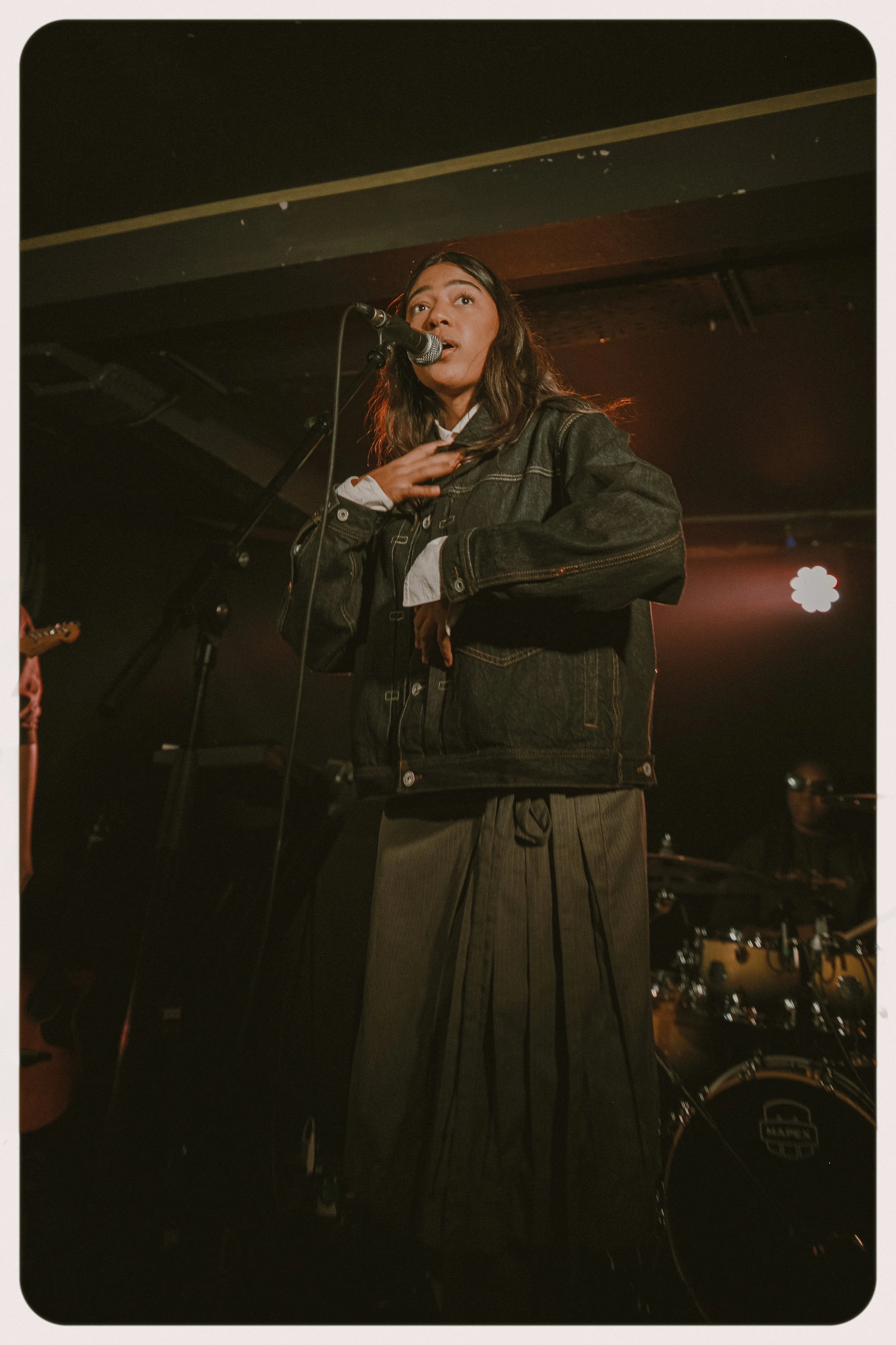 HOPE TALA_DUBLIN, IRELAND_BY @_Zithelo-1543.JPG