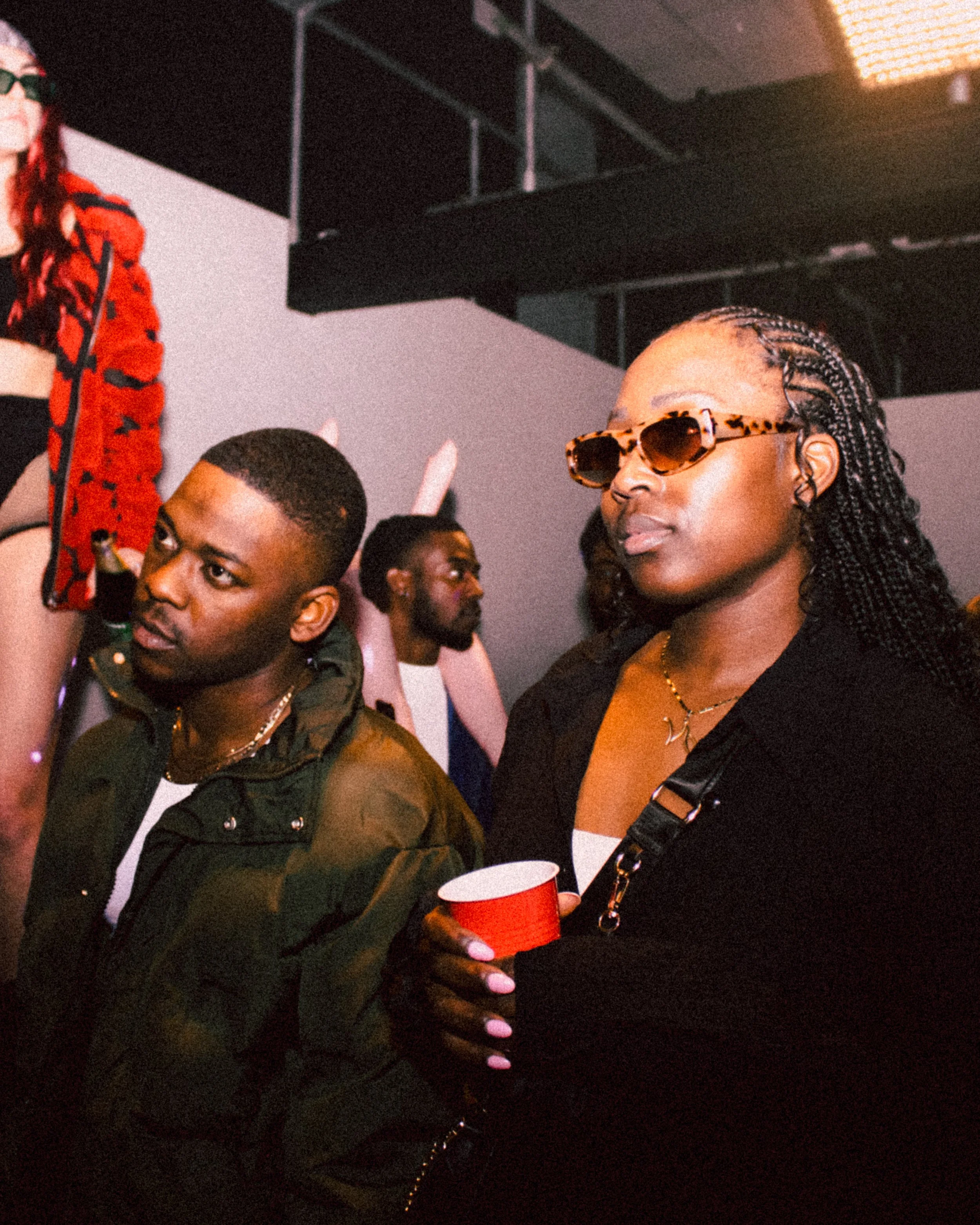 JAFARIS MUSIC VIDEO BTS (239 of 574).JPG