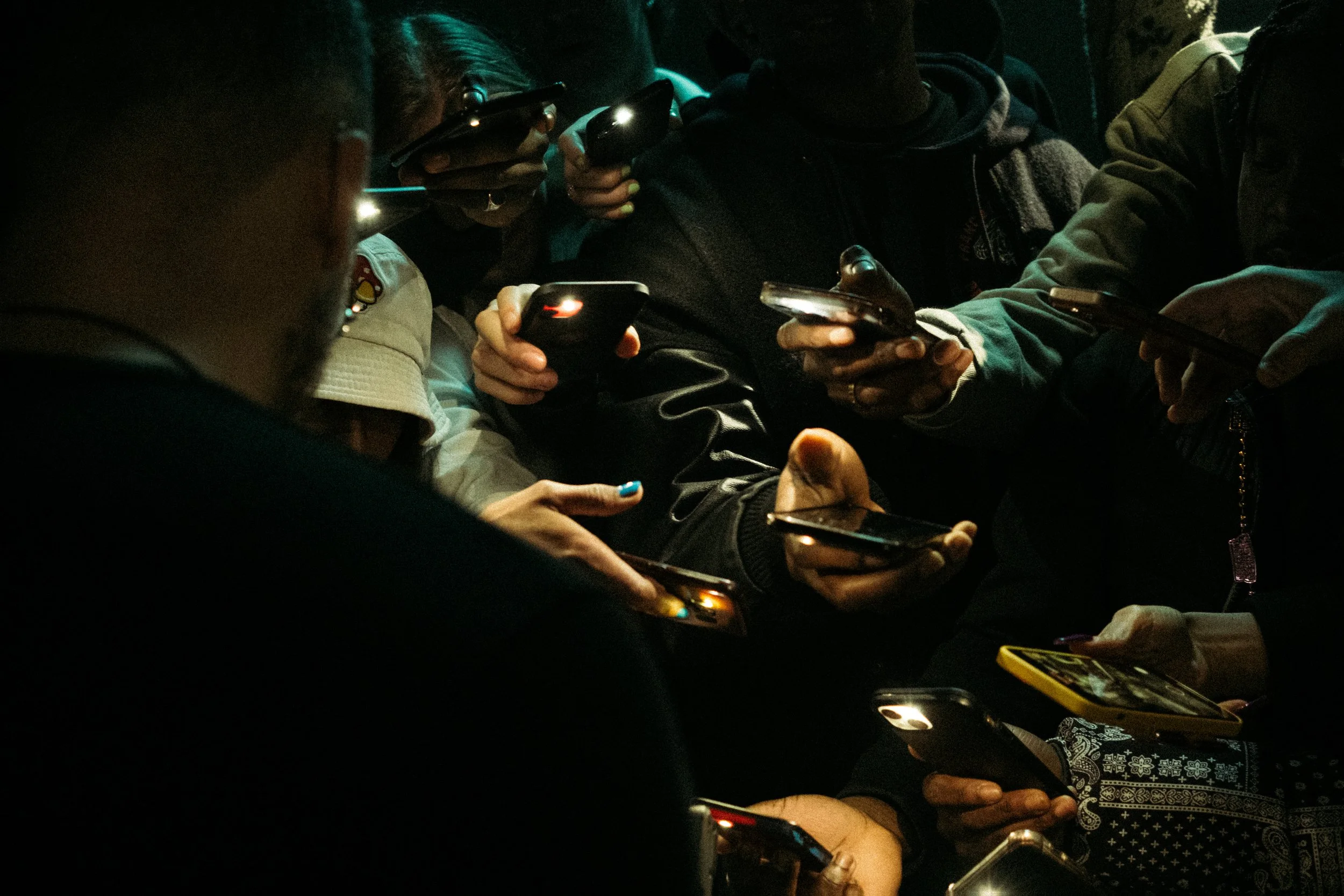 JAFARIS MUSIC VIDEO BTS (166 of 574).JPG