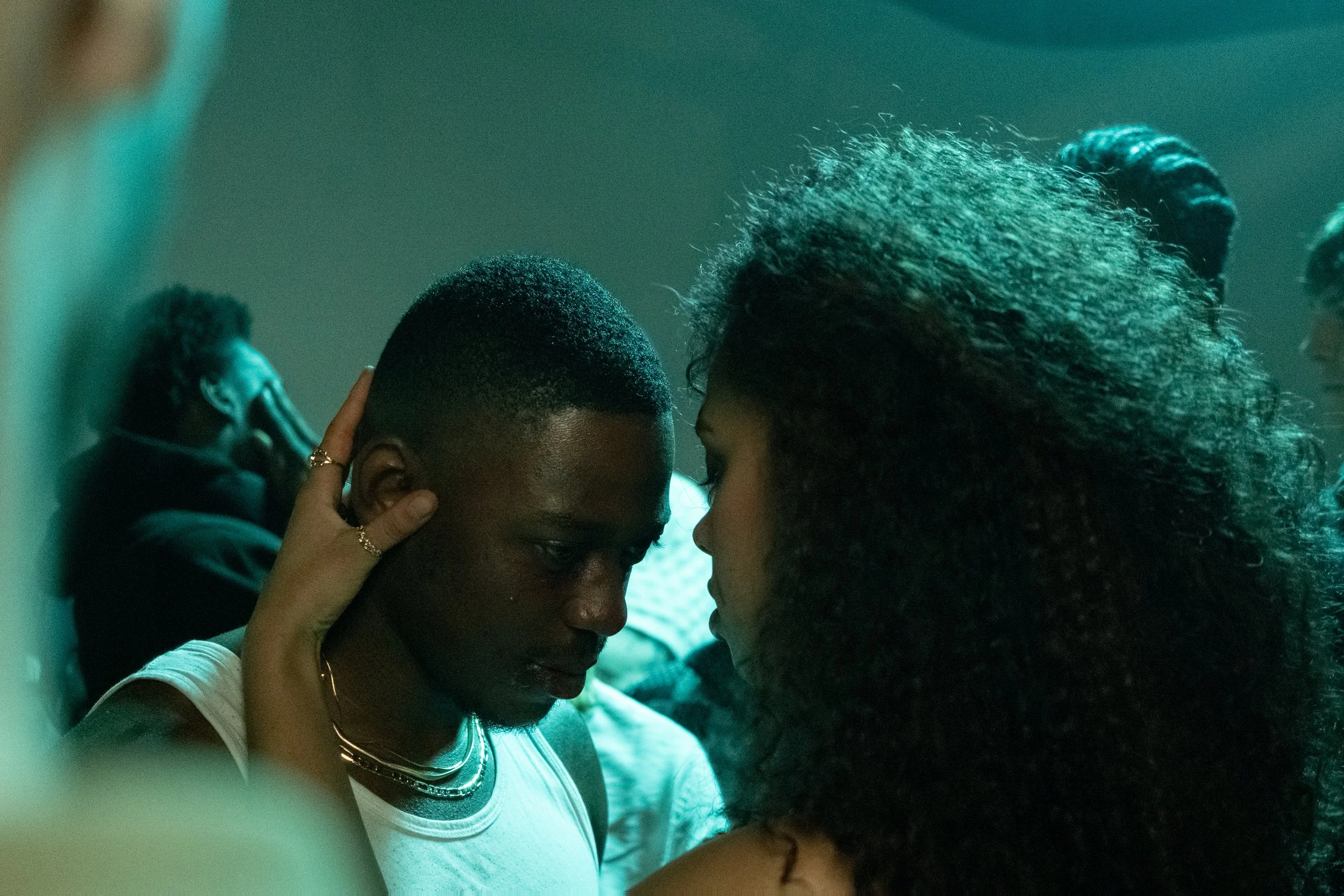 JAFARIS MUSIC VIDEO BTS (129 of 574).JPG