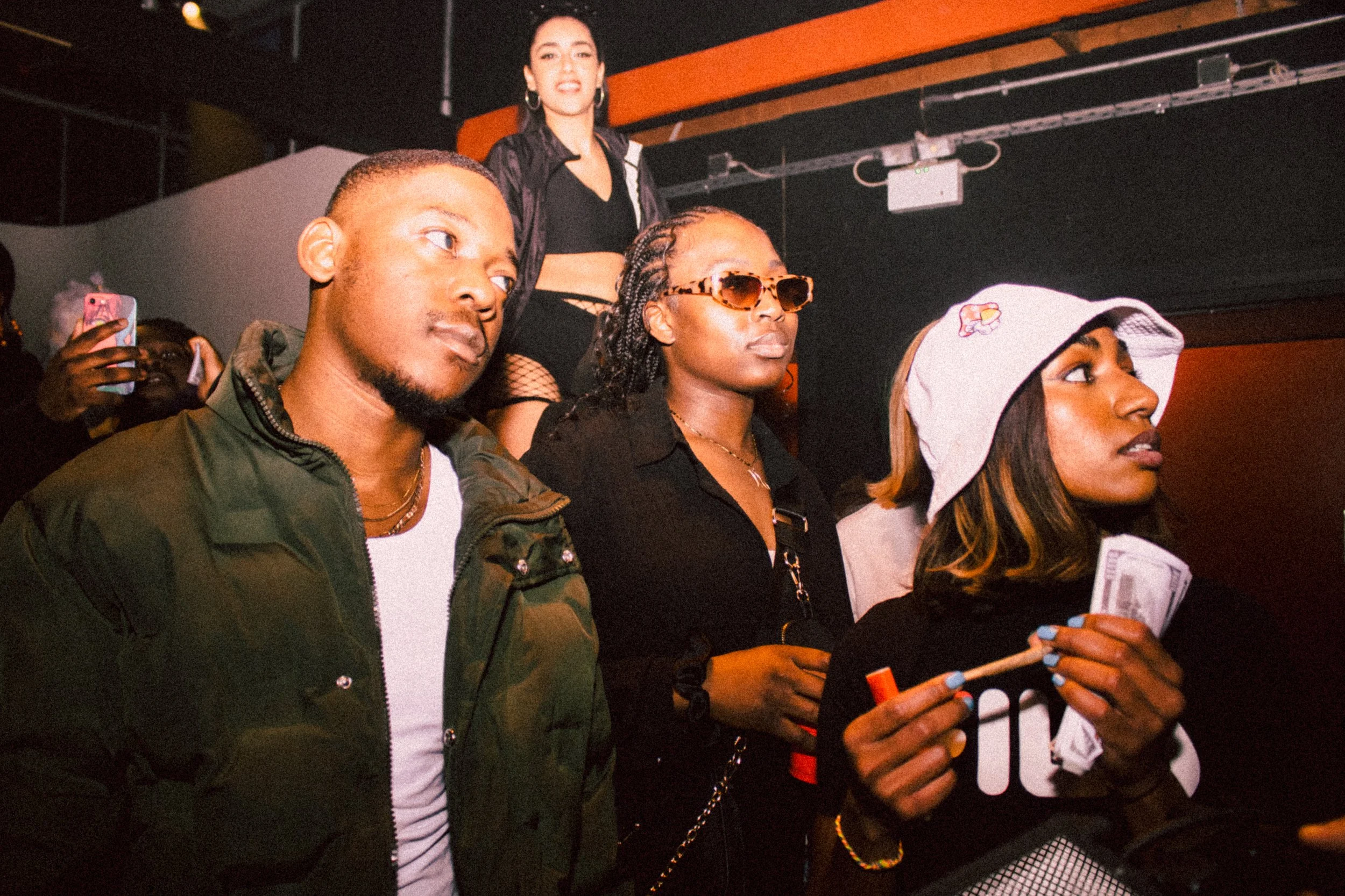 JAFARIS MUSIC VIDEO BTS (240 of 574).JPG