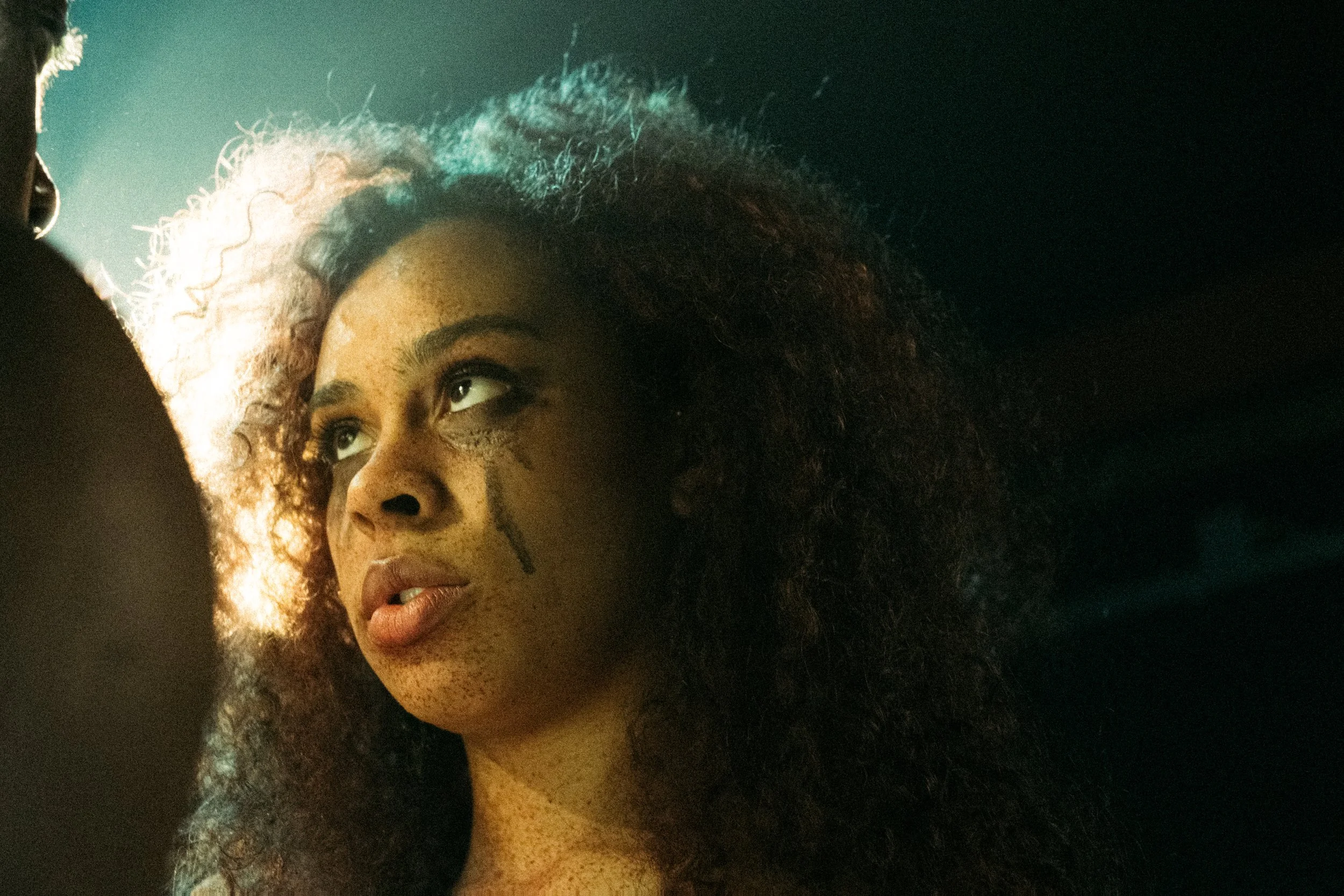 JAFARIS MUSIC VIDEO BTS (140 of 574).JPG