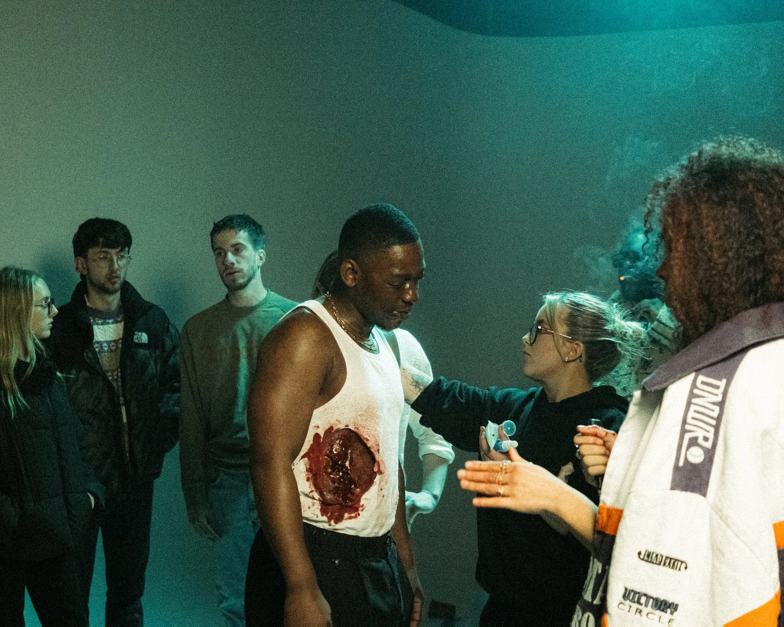 JAFARIS MUSIC VIDEO BTS (90 of 574).JPG