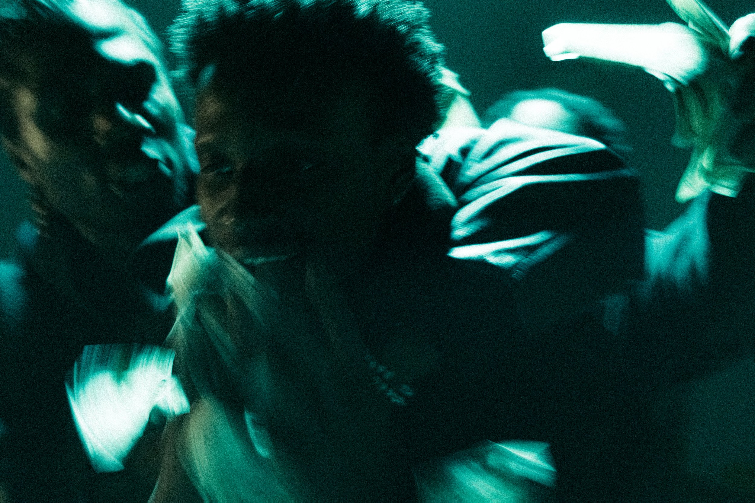 JAFARIS MUSIC VIDEO BTS (72 of 574).JPG