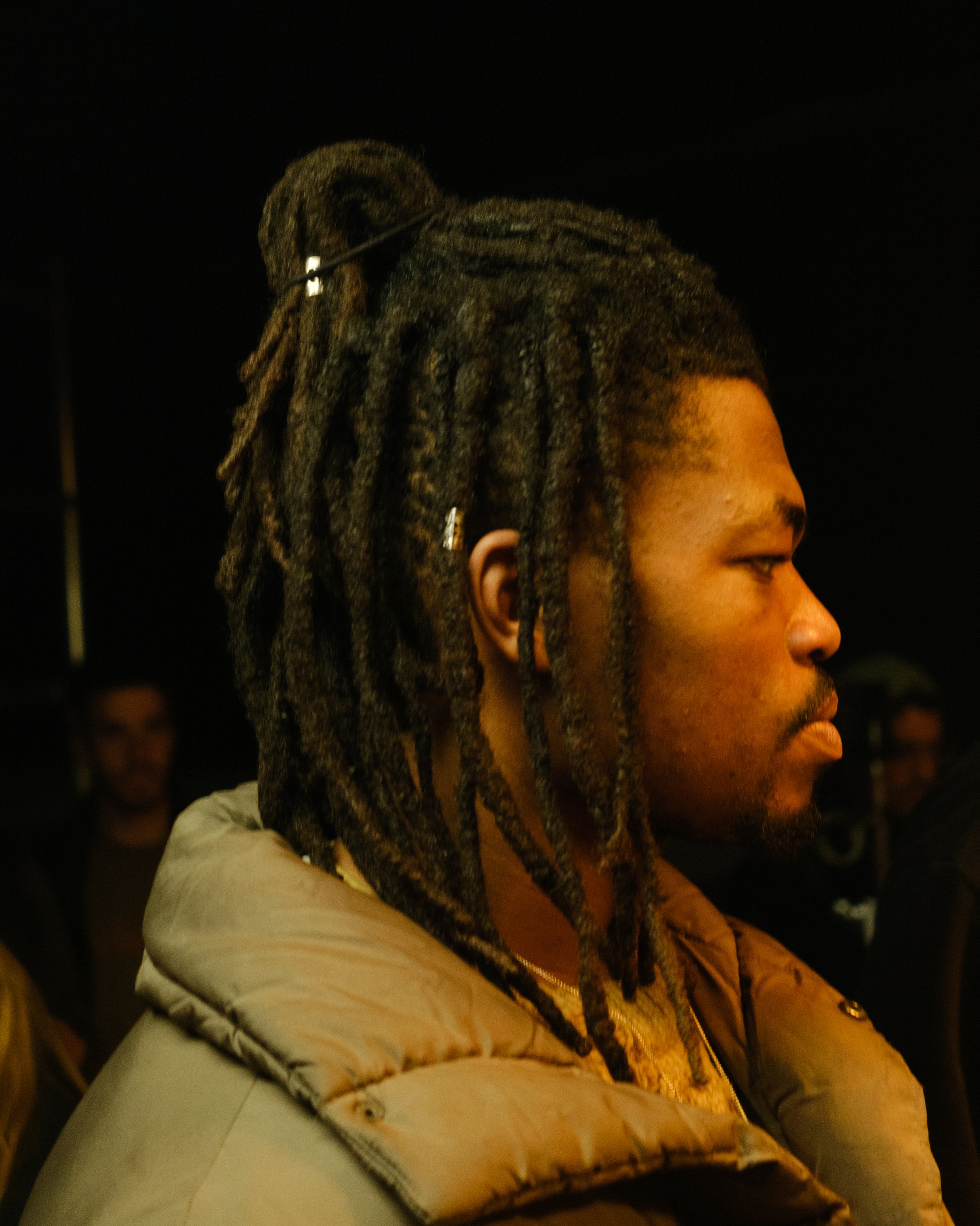 JAFARIS MUSIC VIDEO BTS (22 of 574).JPG