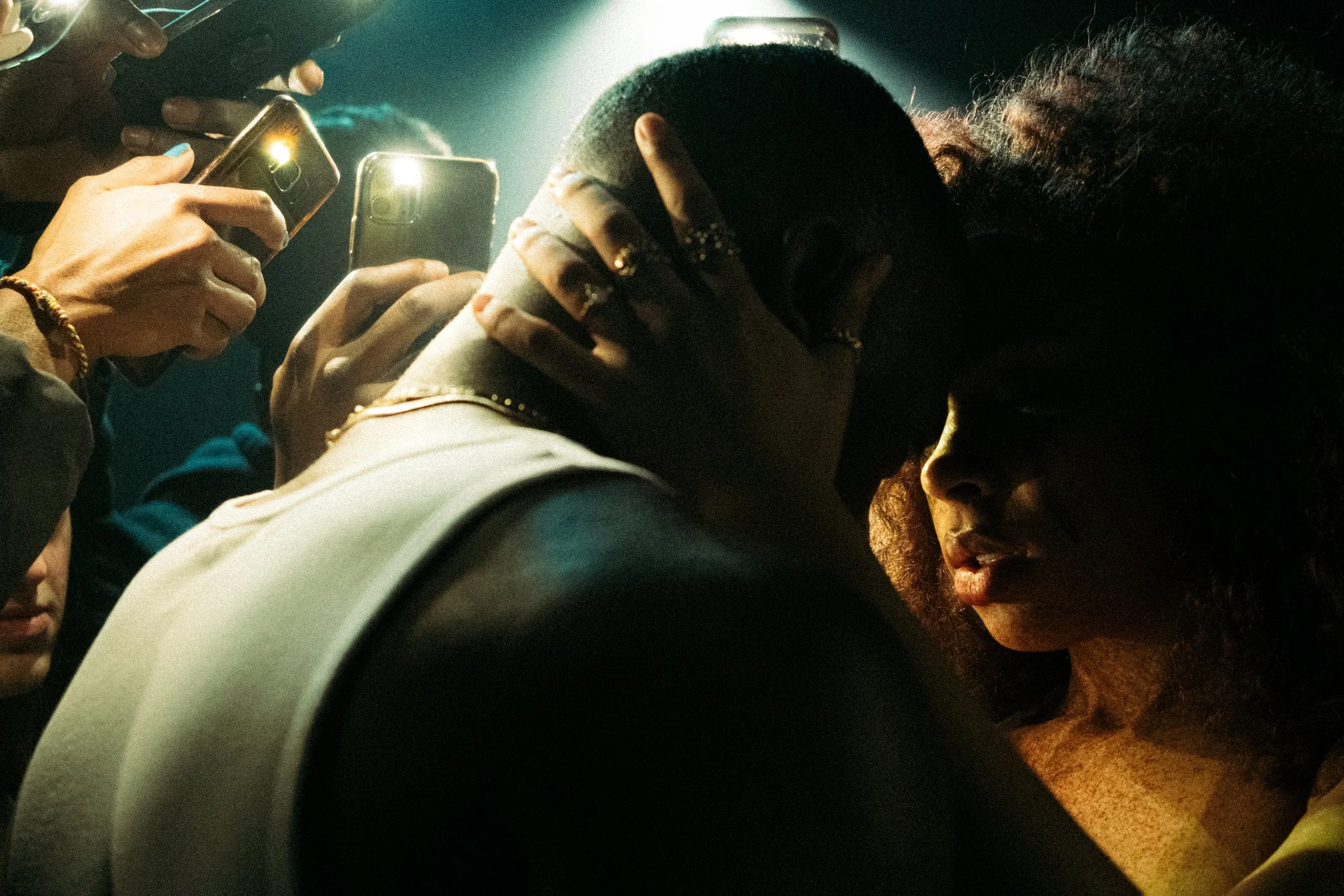 JAFARIS MUSIC VIDEO BTS (151 of 574).JPG