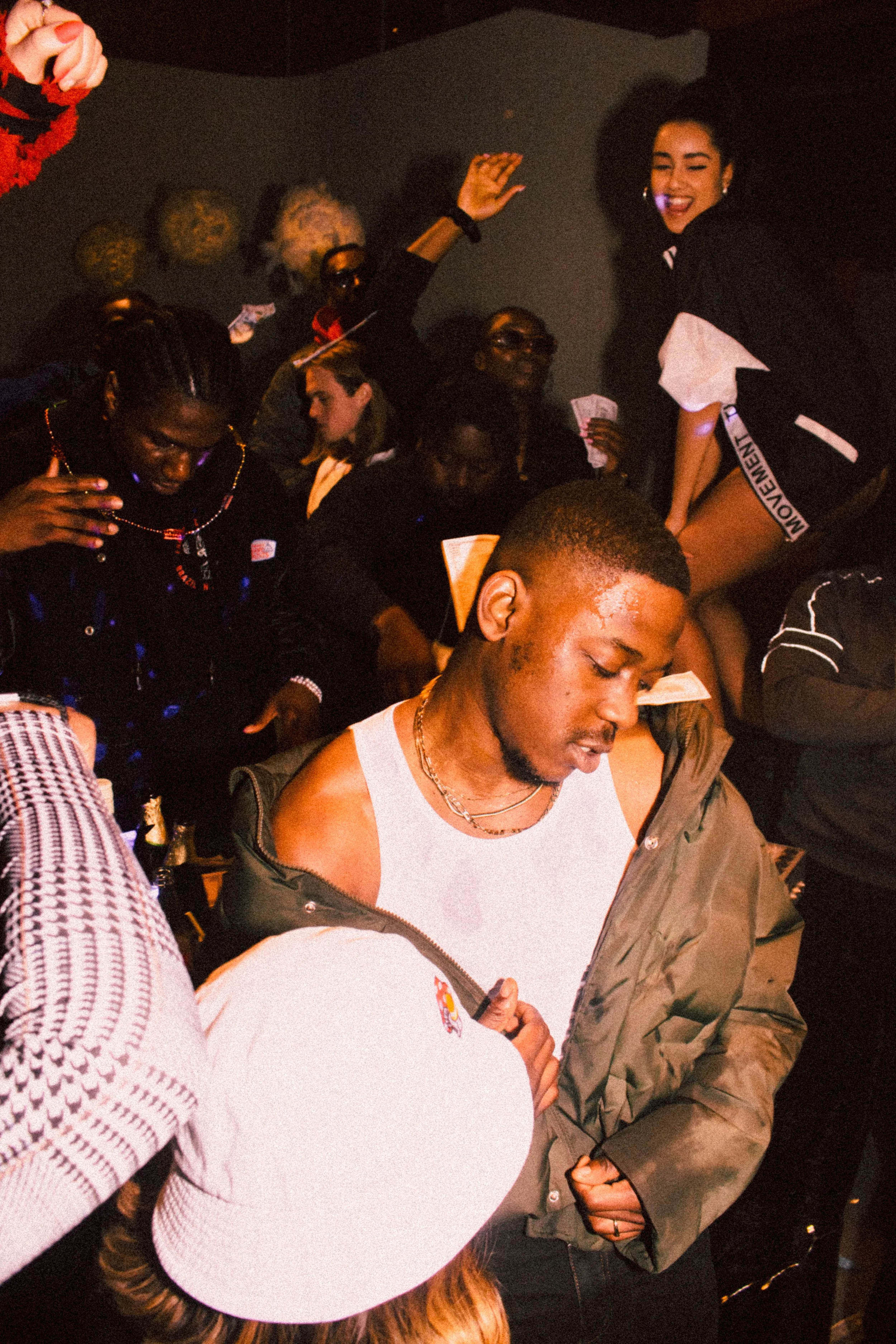 JAFARIS MUSIC VIDEO BTS (257 of 574).JPG