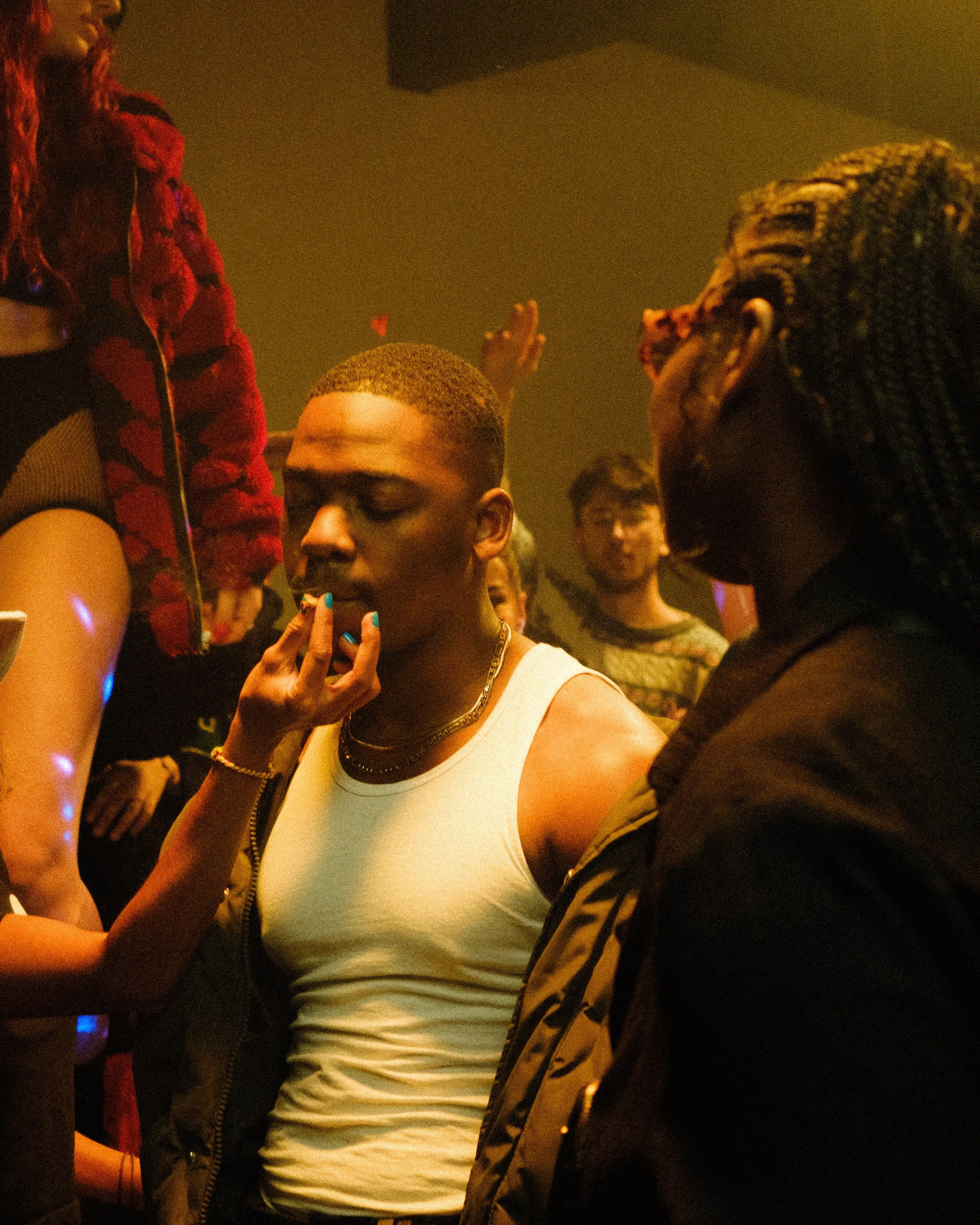 JAFARIS MUSIC VIDEO BTS (30 of 574).JPG