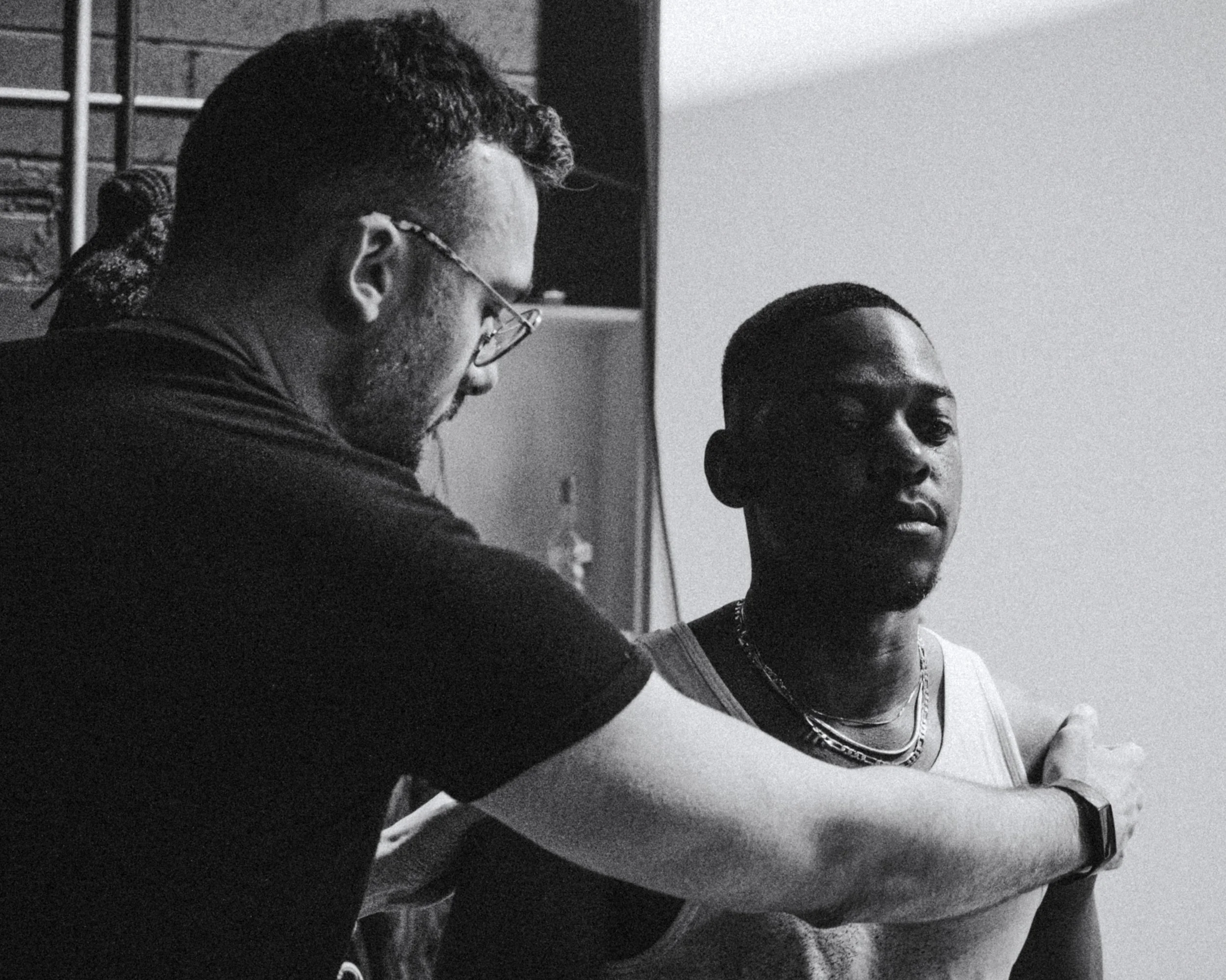 JAFARIS MUSIC VIDEO BTS (87 of 574).JPG
