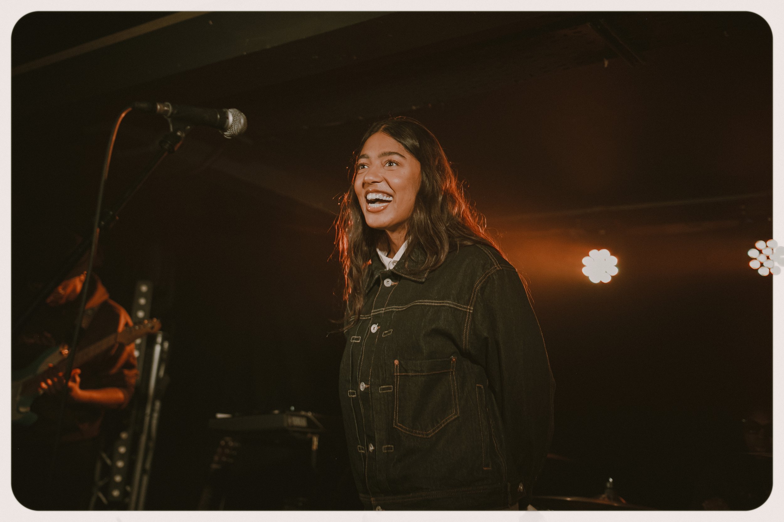 HOPE TALA_DUBLIN, IRELAND_BY @_Zithelo-1522.JPG