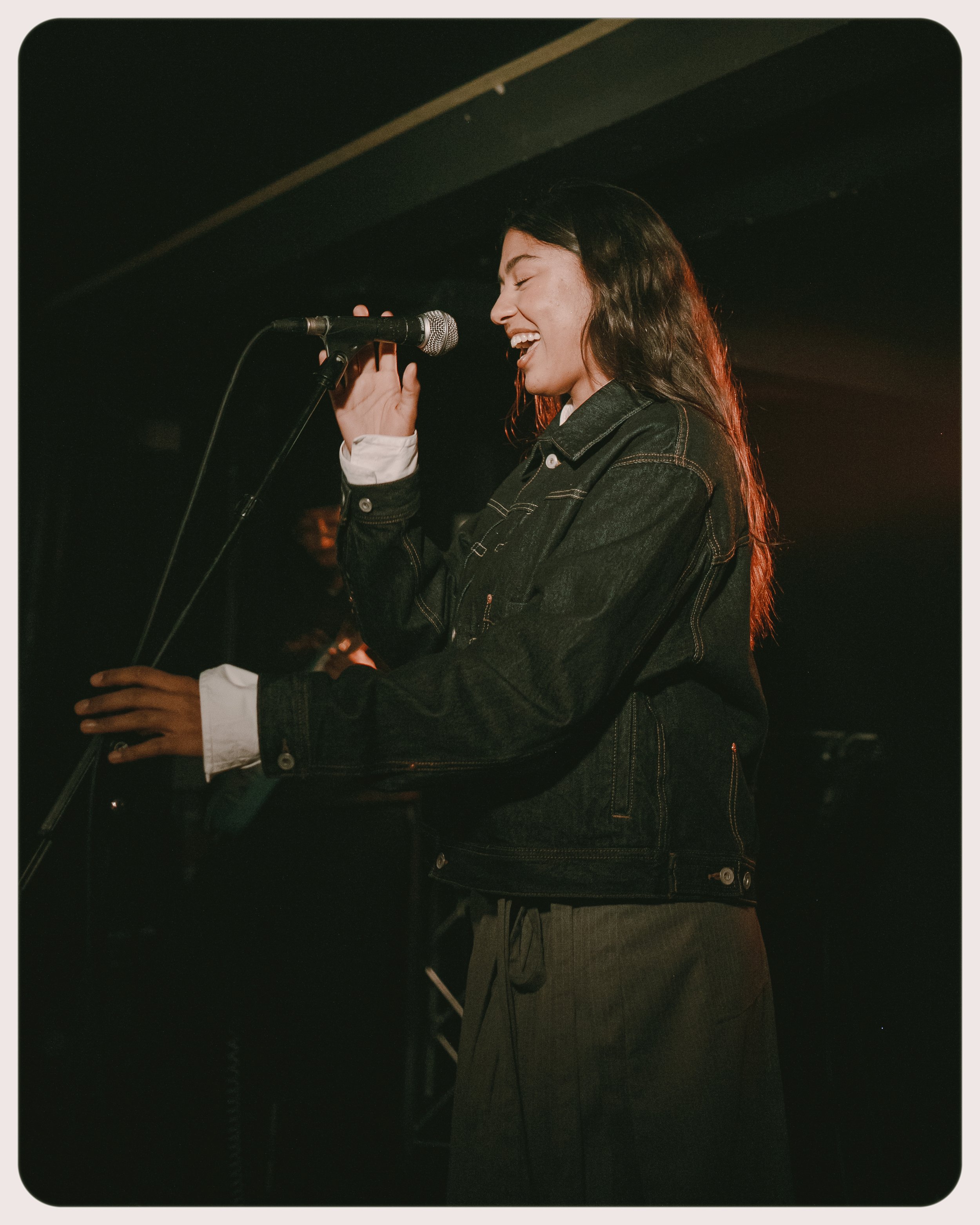 HOPE TALA_DUBLIN, IRELAND_BY @_Zithelo-1460.JPG