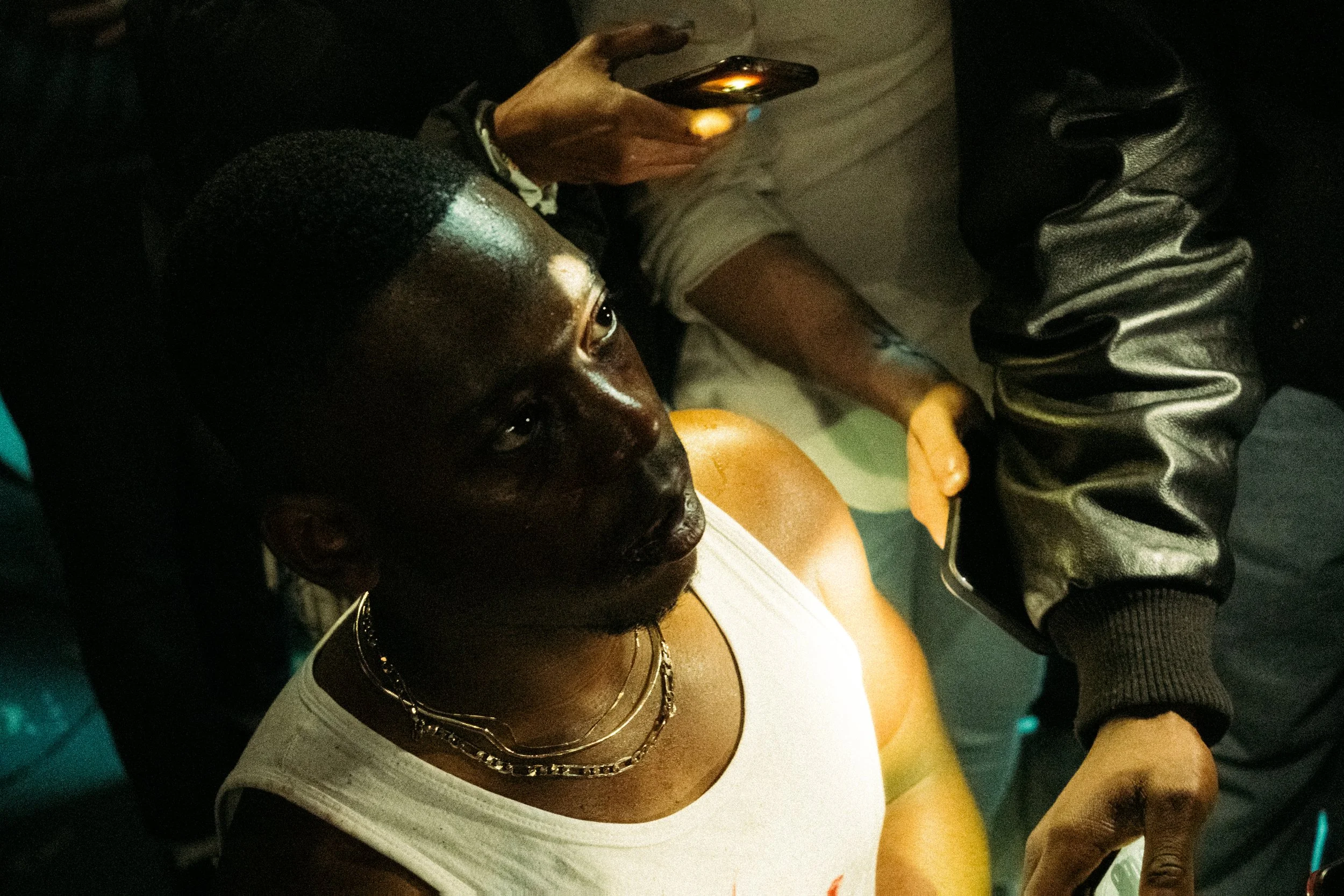 JAFARIS MUSIC VIDEO BTS (160 of 574).JPG