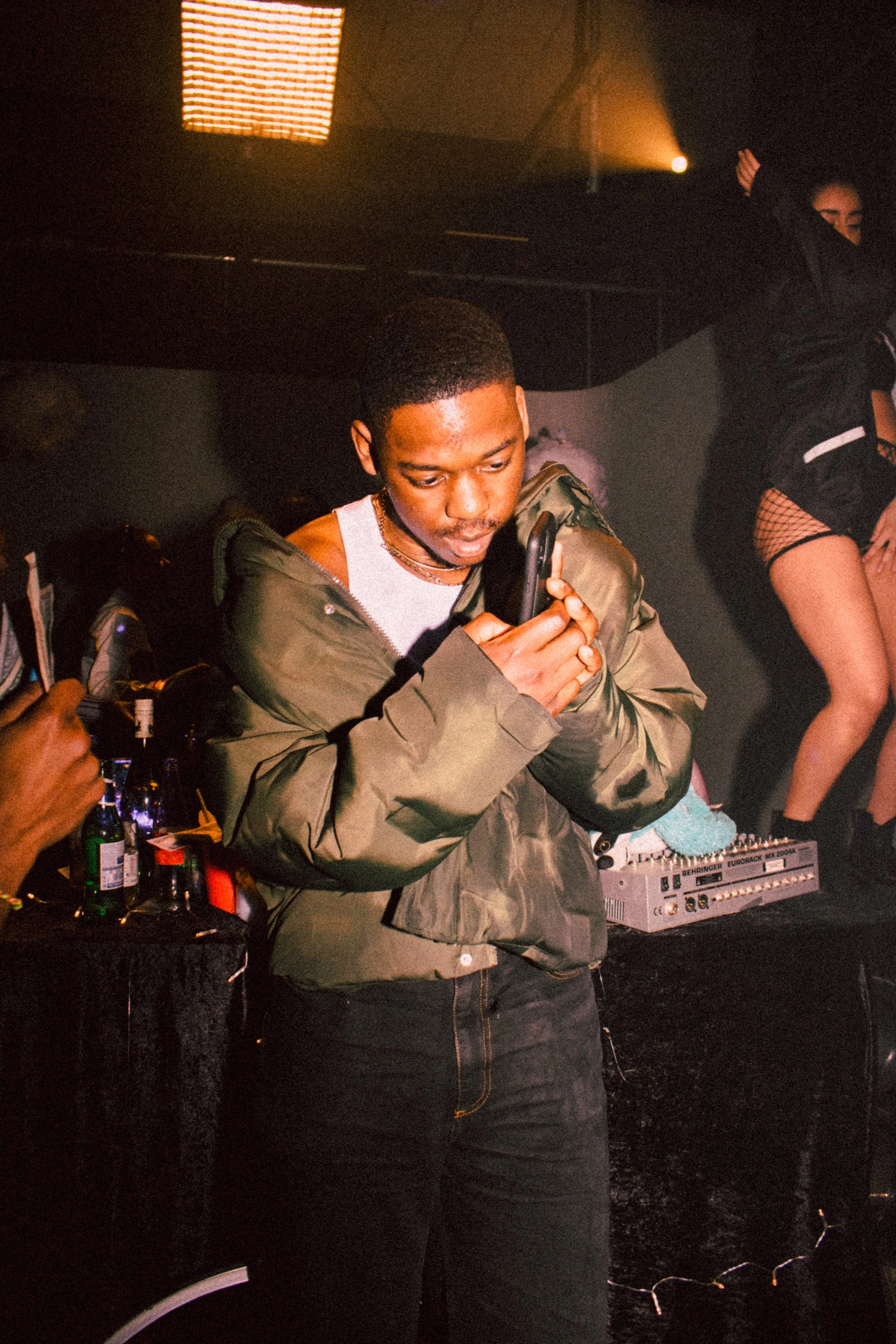 JAFARIS MUSIC VIDEO BTS (247 of 574).JPG