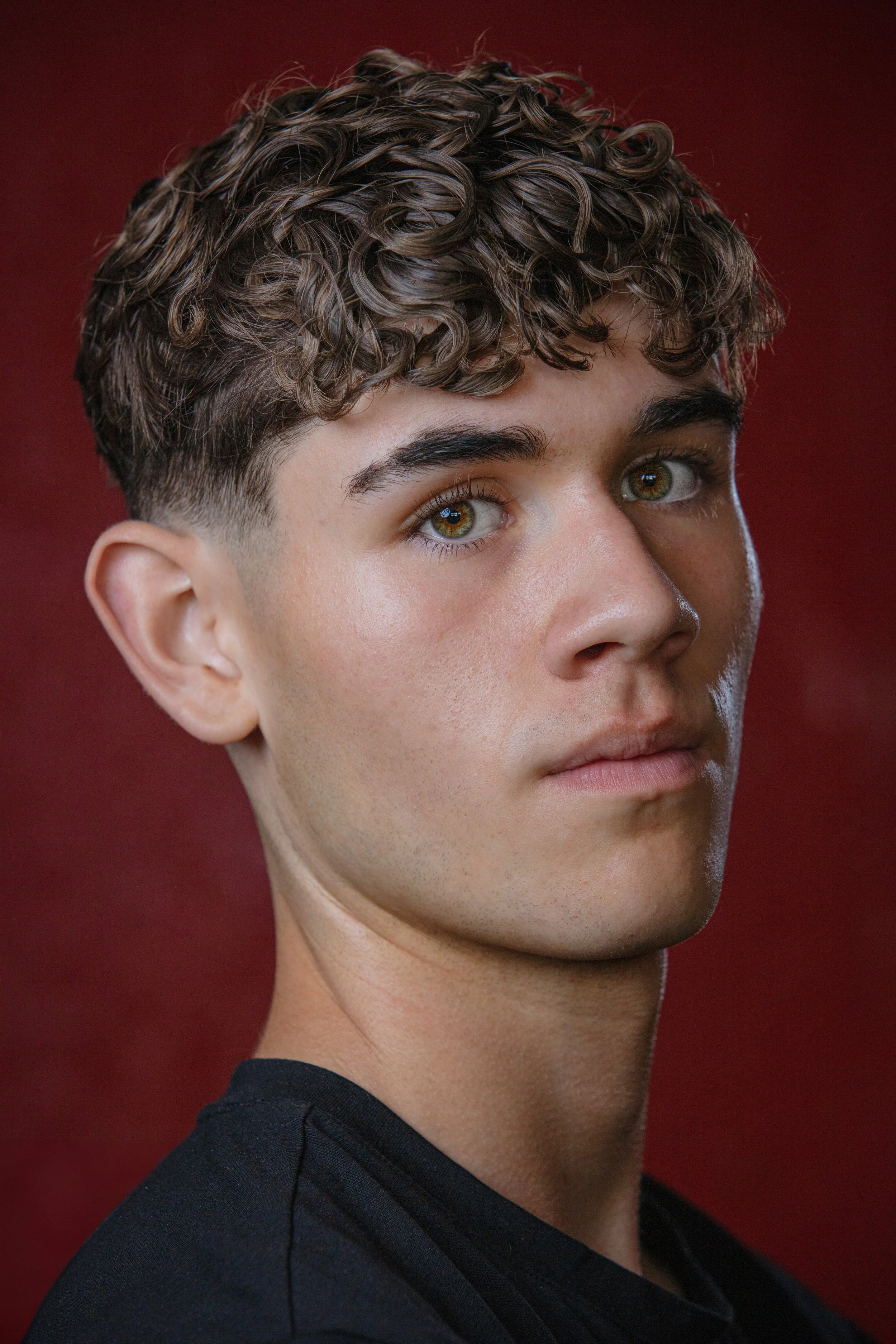 bobby headshots-.JPG