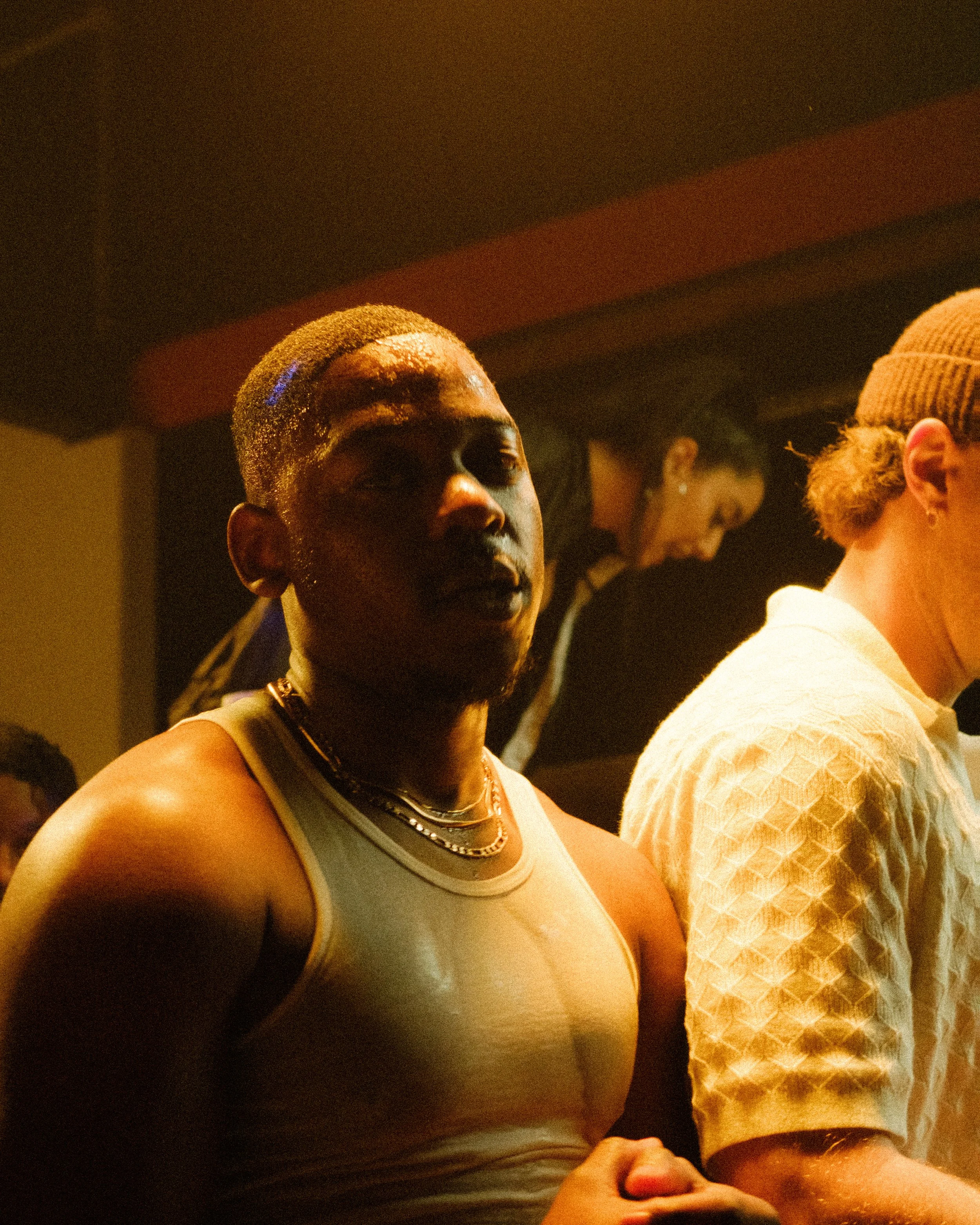 JAFARIS MUSIC VIDEO BTS (51 of 574).JPG