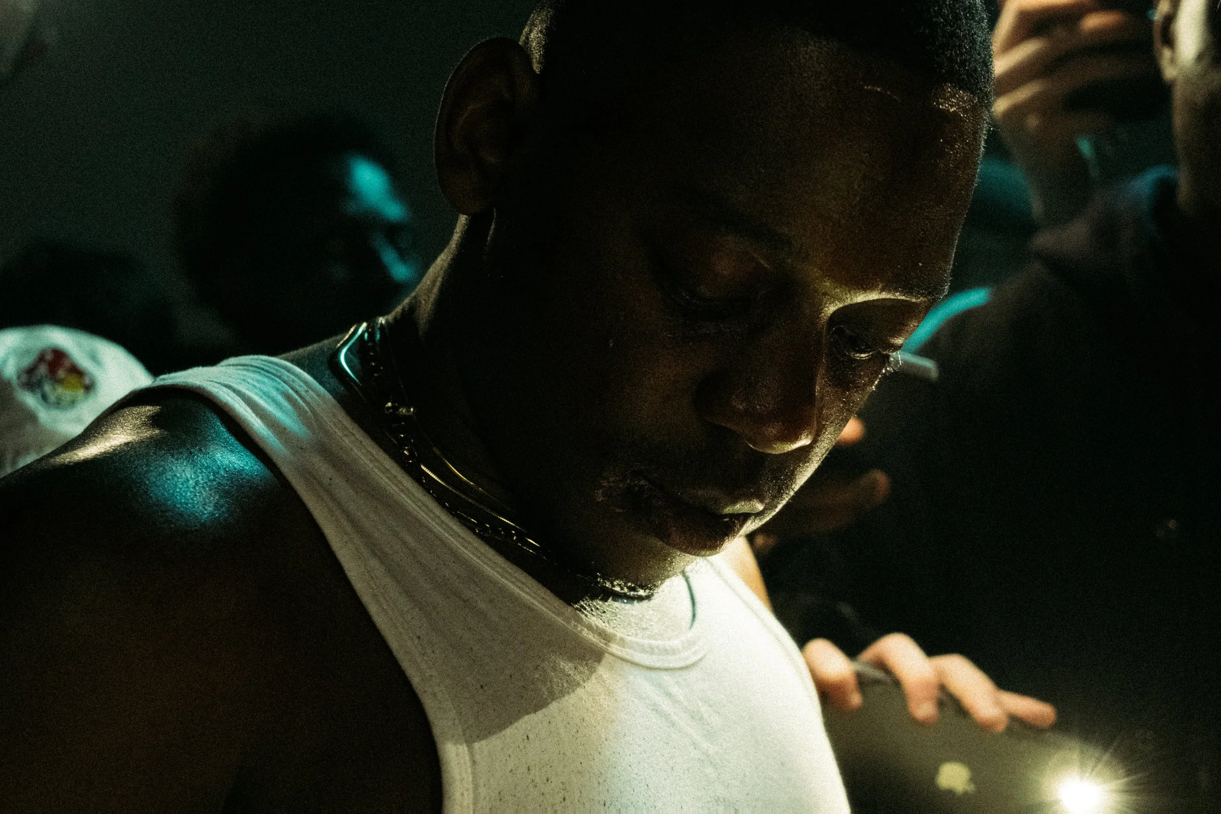 JAFARIS MUSIC VIDEO BTS (121 of 574).JPG
