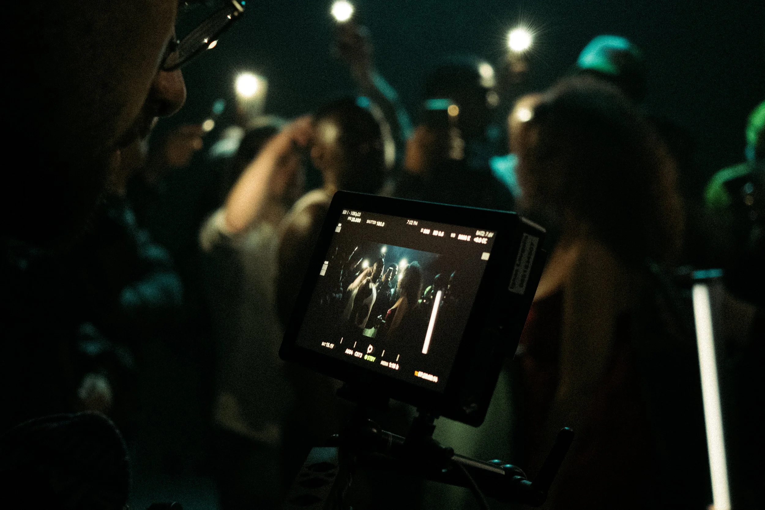 JAFARIS MUSIC VIDEO BTS (101 of 574).JPG