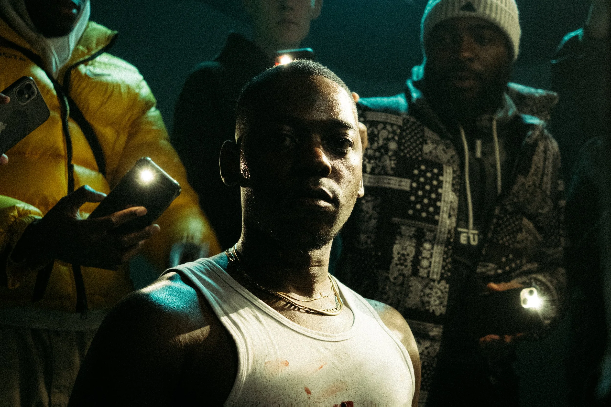 JAFARIS MUSIC VIDEO BTS (198 of 574).JPG