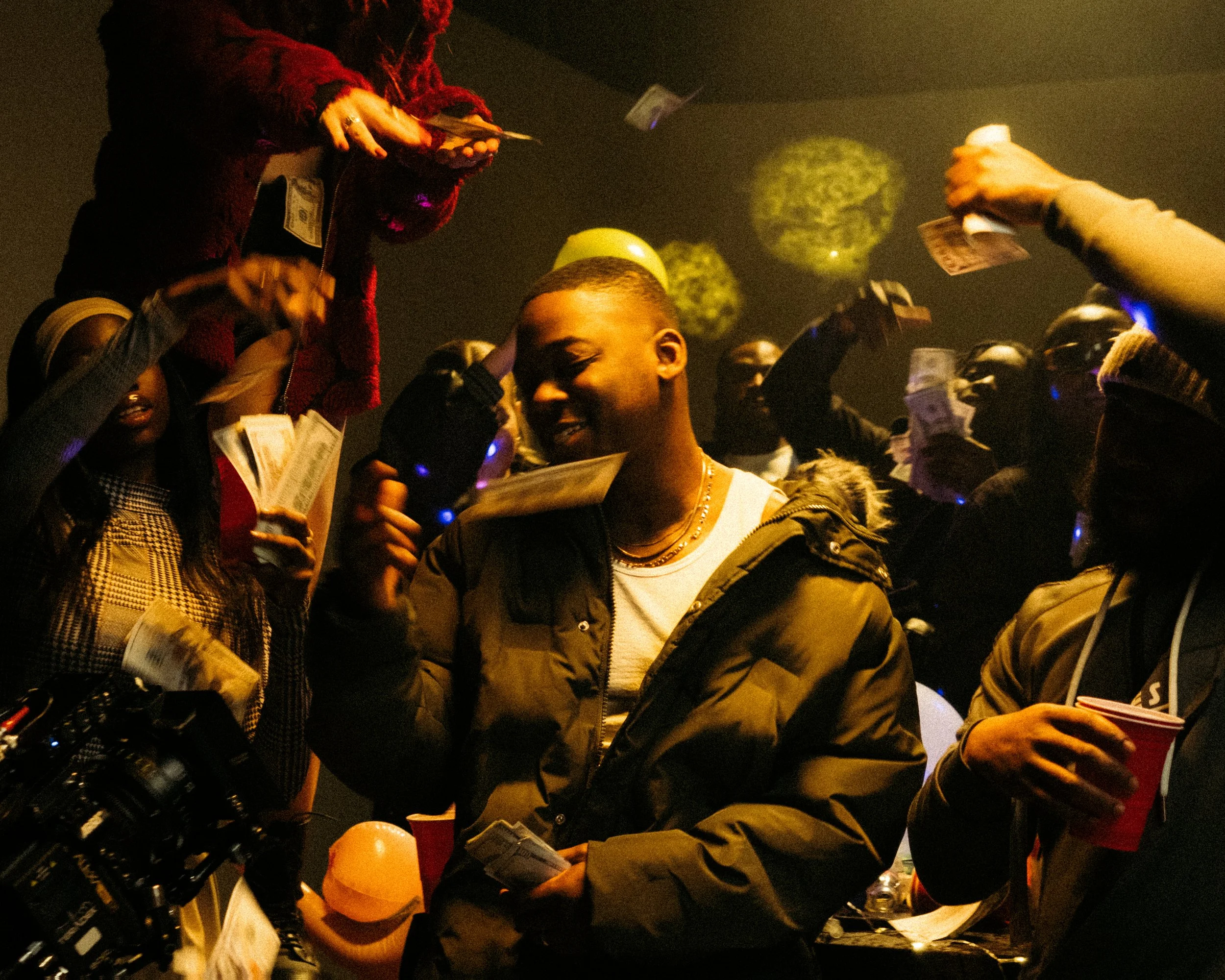 JAFARIS MUSIC VIDEO BTS (19 of 574).JPG