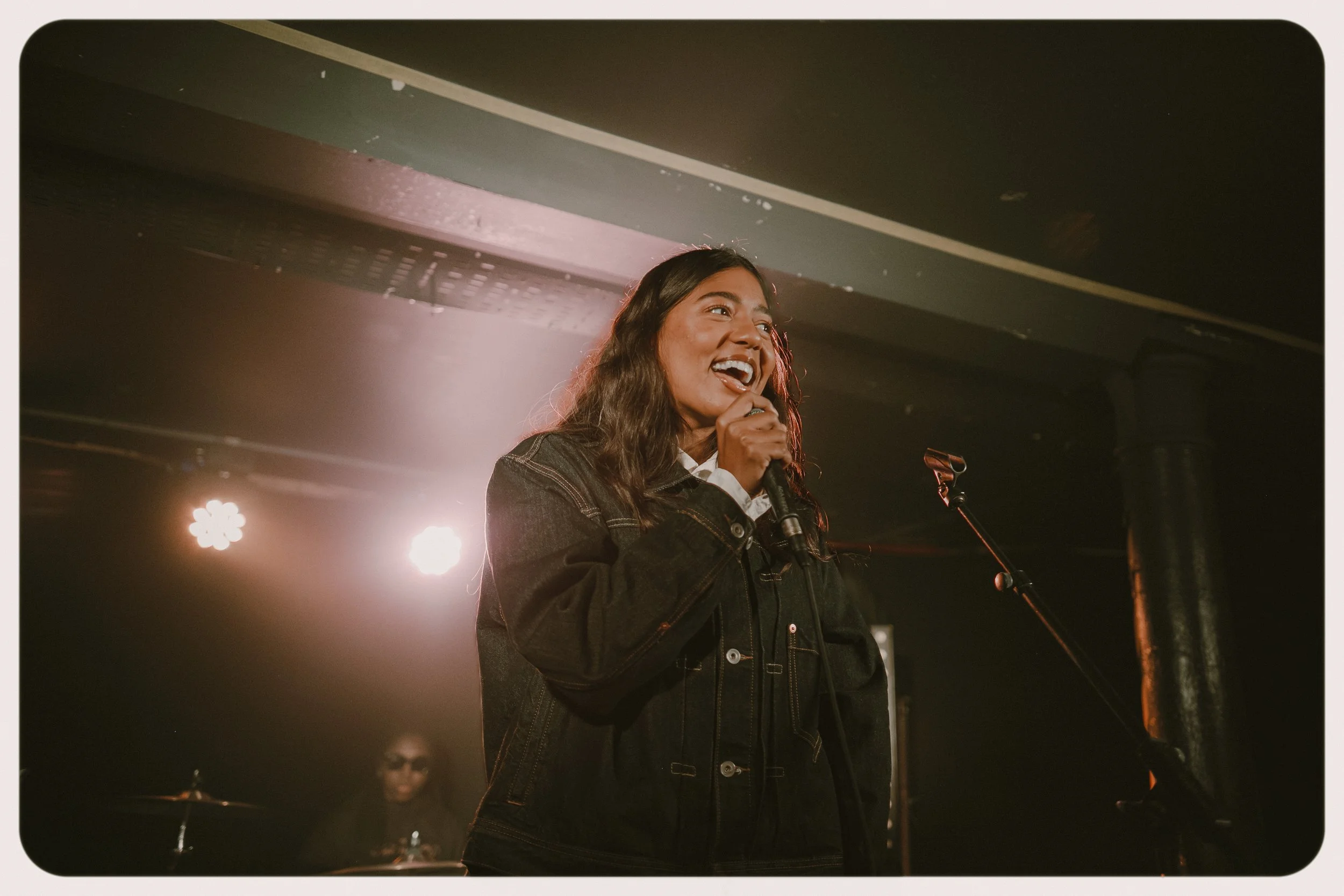 HOPE TALA_DUBLIN, IRELAND_BY @_Zithelo-1579.JPG