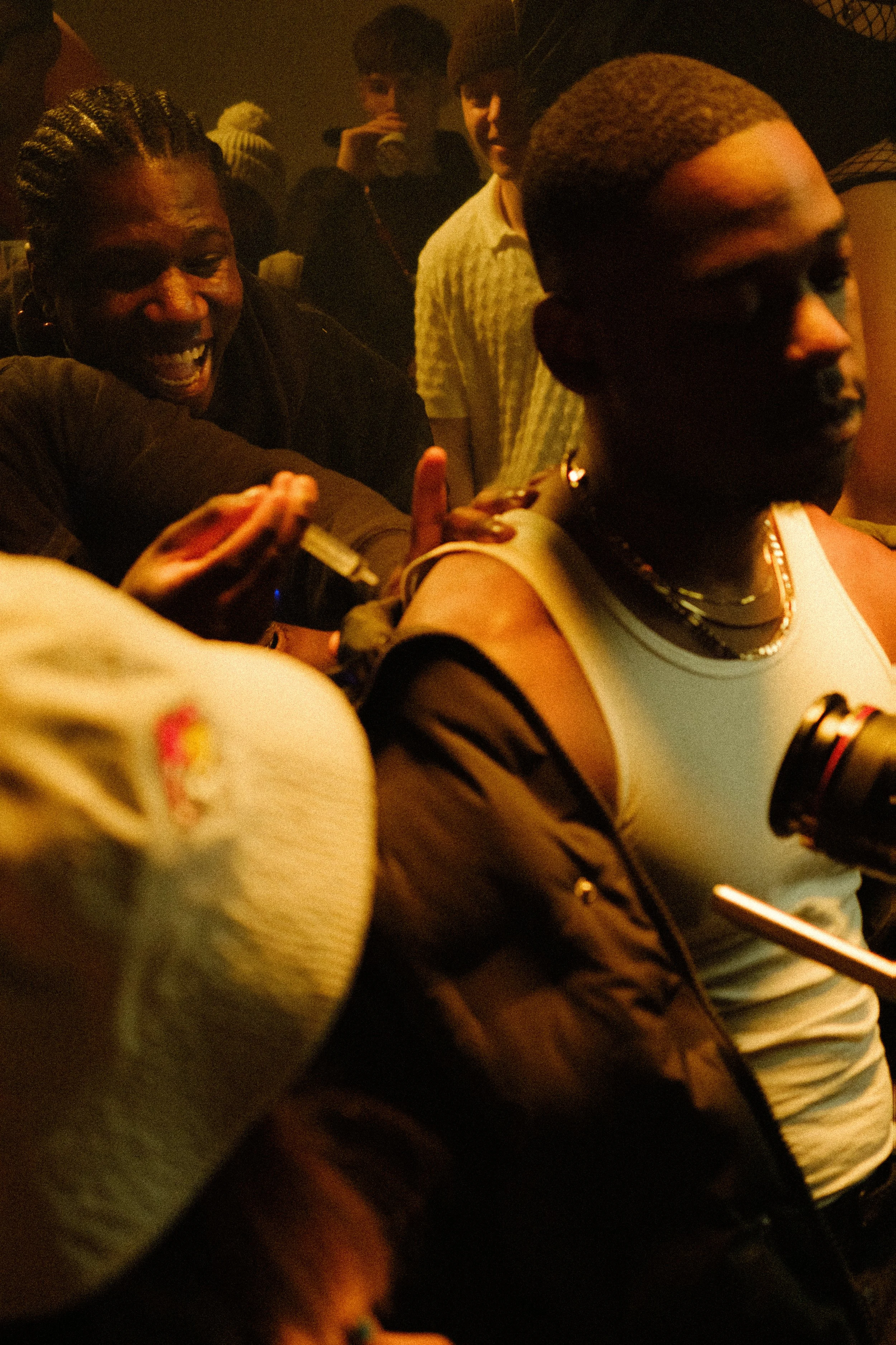 JAFARIS MUSIC VIDEO BTS (39 of 574).JPG