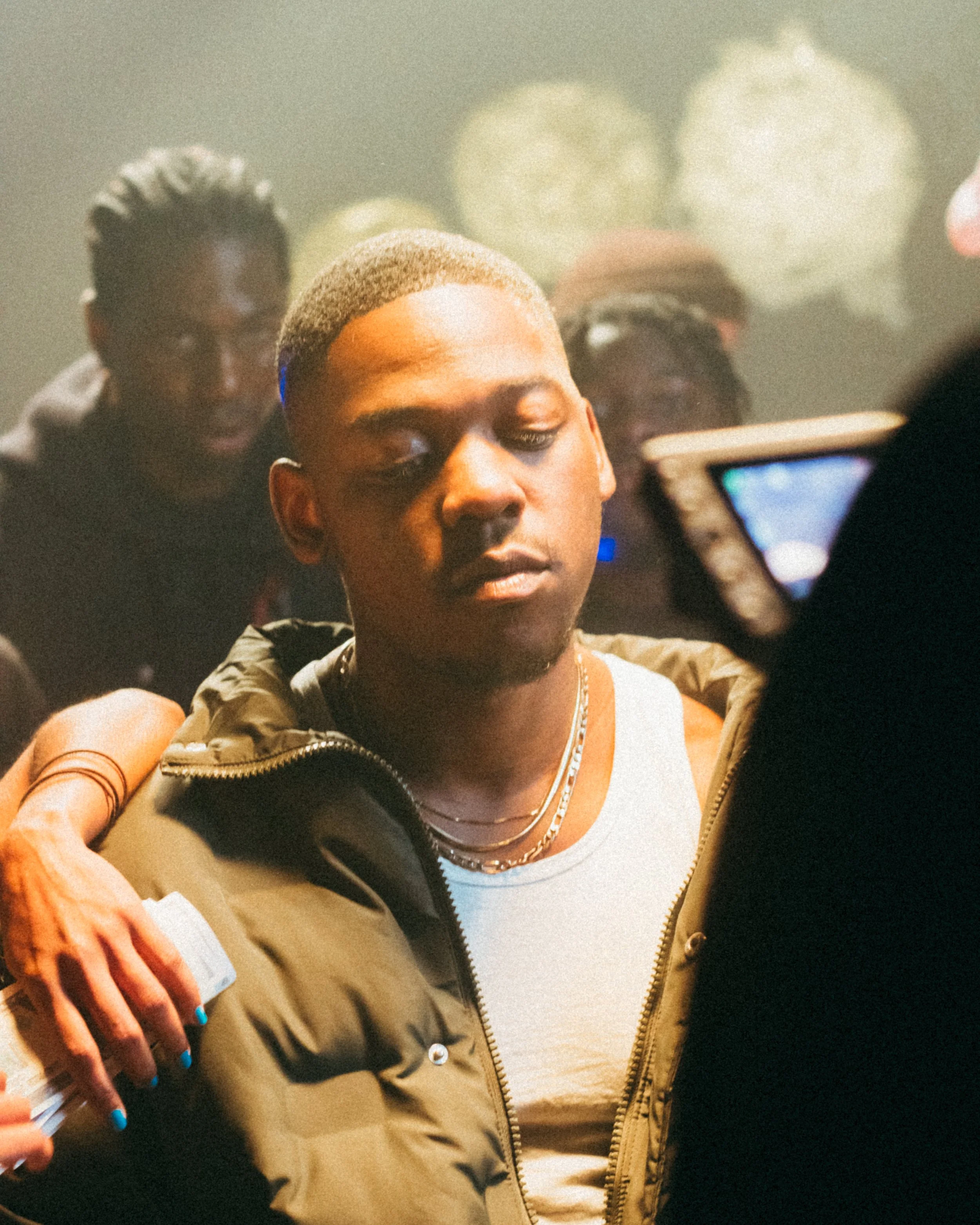 JAFARIS MUSIC VIDEO BTS (226 of 574).JPG