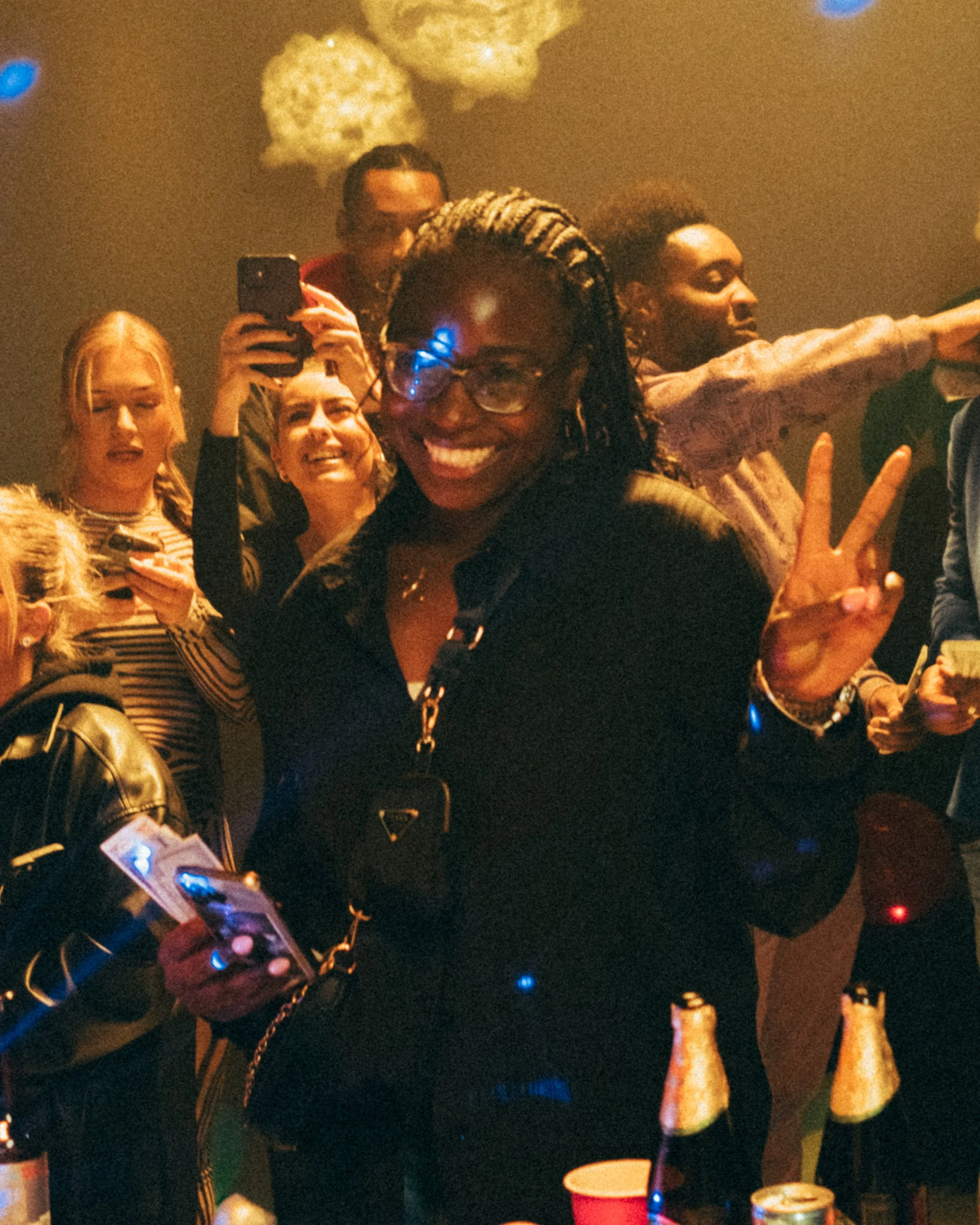 JAFARIS MUSIC VIDEO BTS (9 of 574).JPG