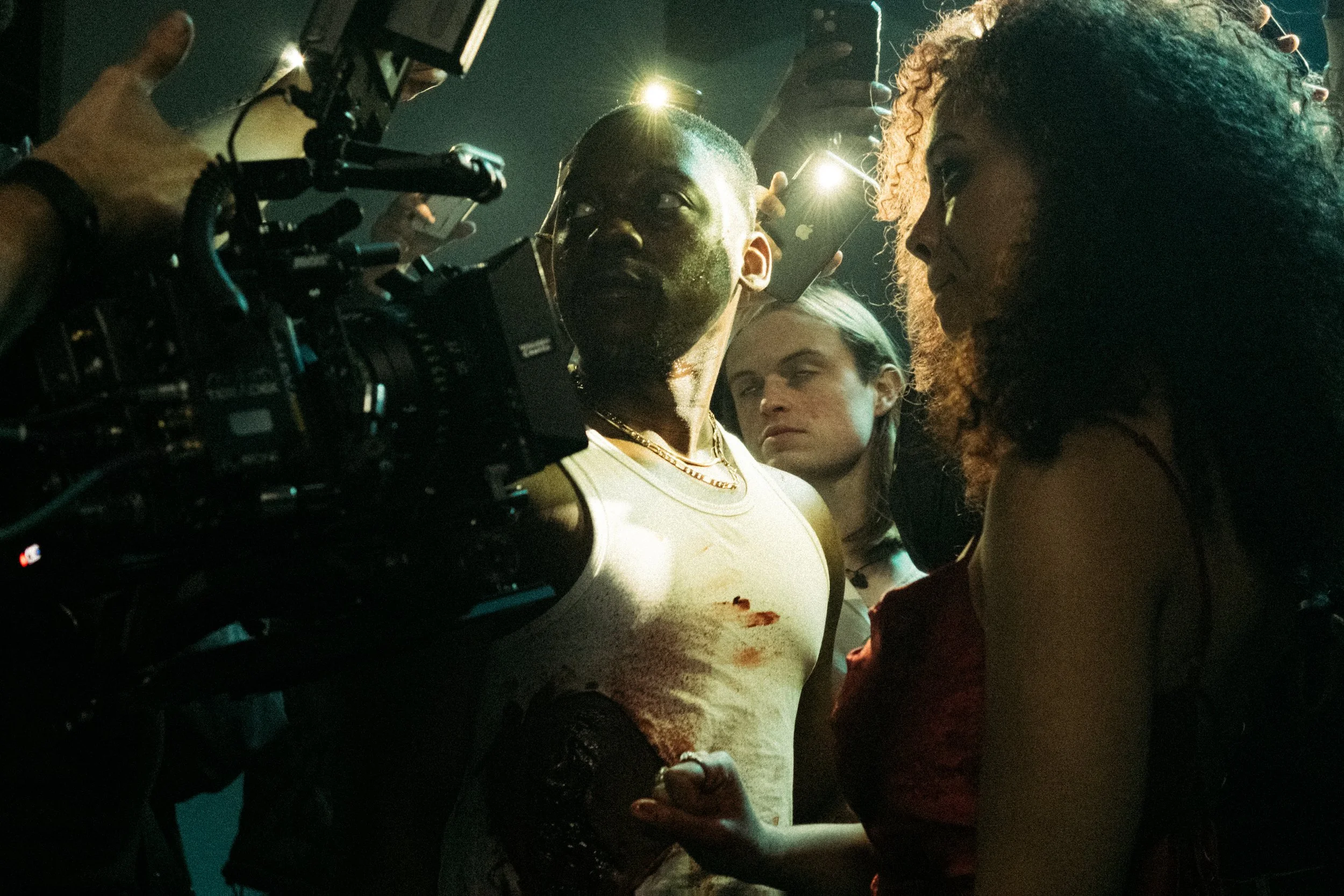 JAFARIS MUSIC VIDEO BTS (131 of 574).JPG