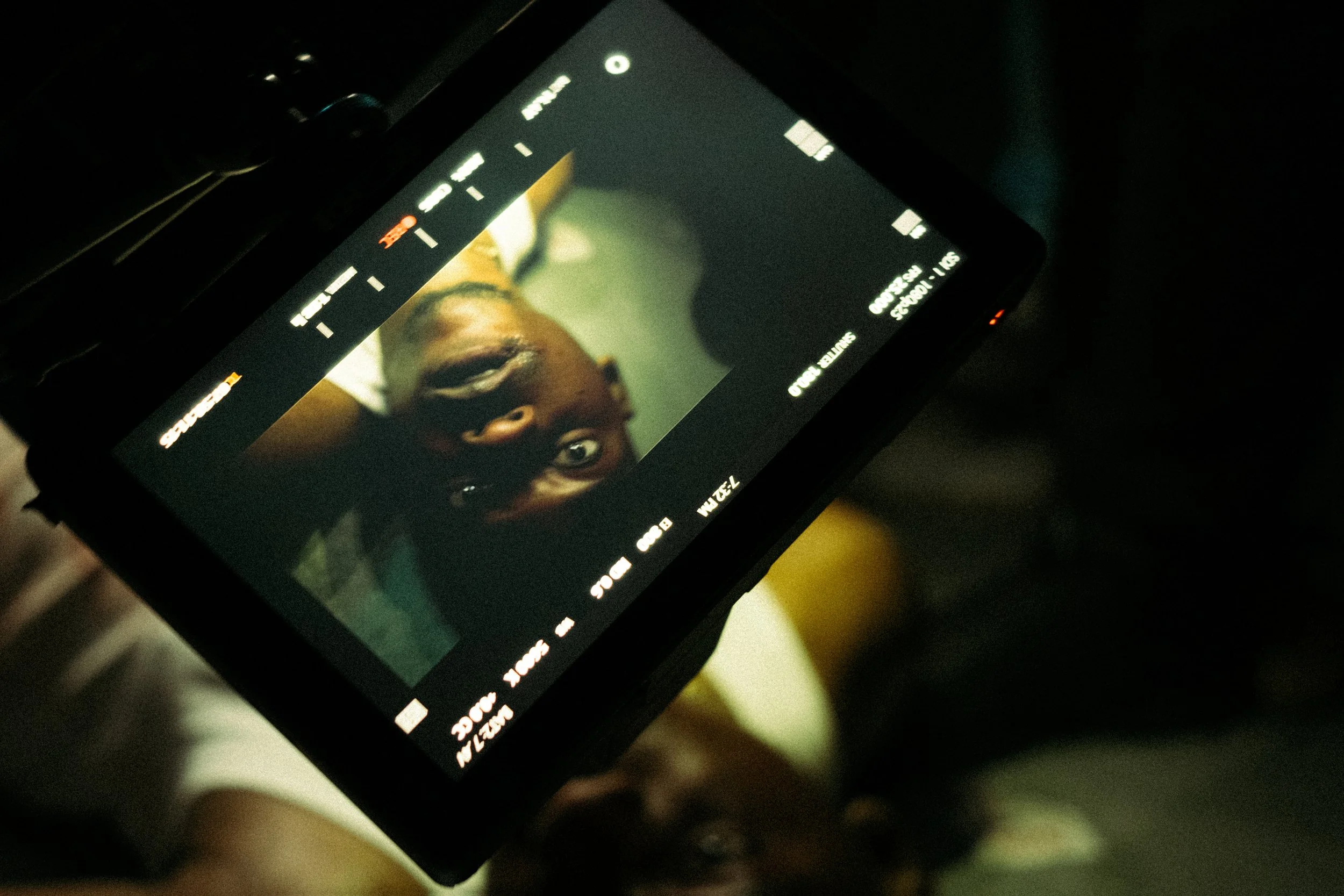 JAFARIS MUSIC VIDEO BTS (201 of 574).JPG