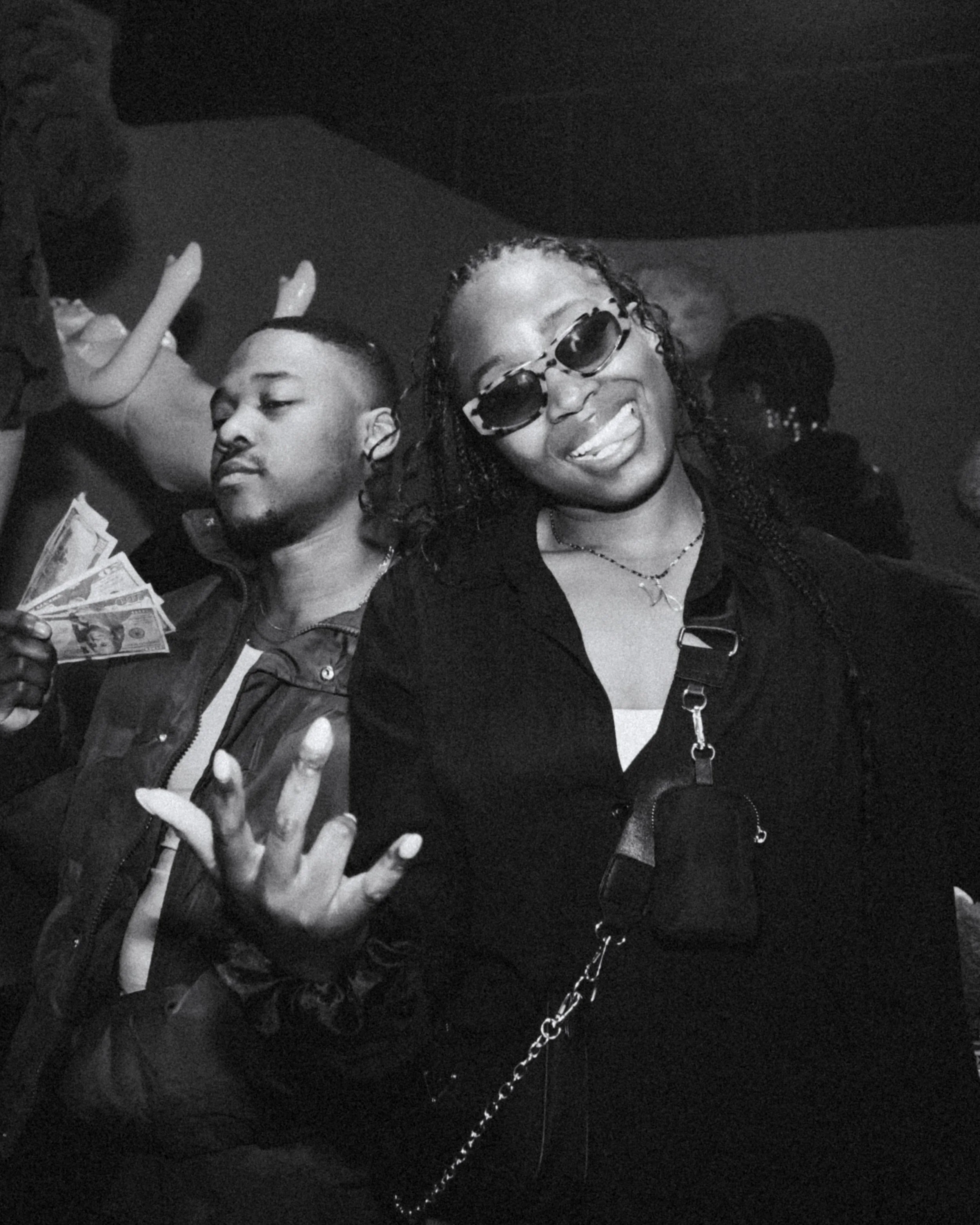 JAFARIS MUSIC VIDEO BTS (235 of 574).JPG