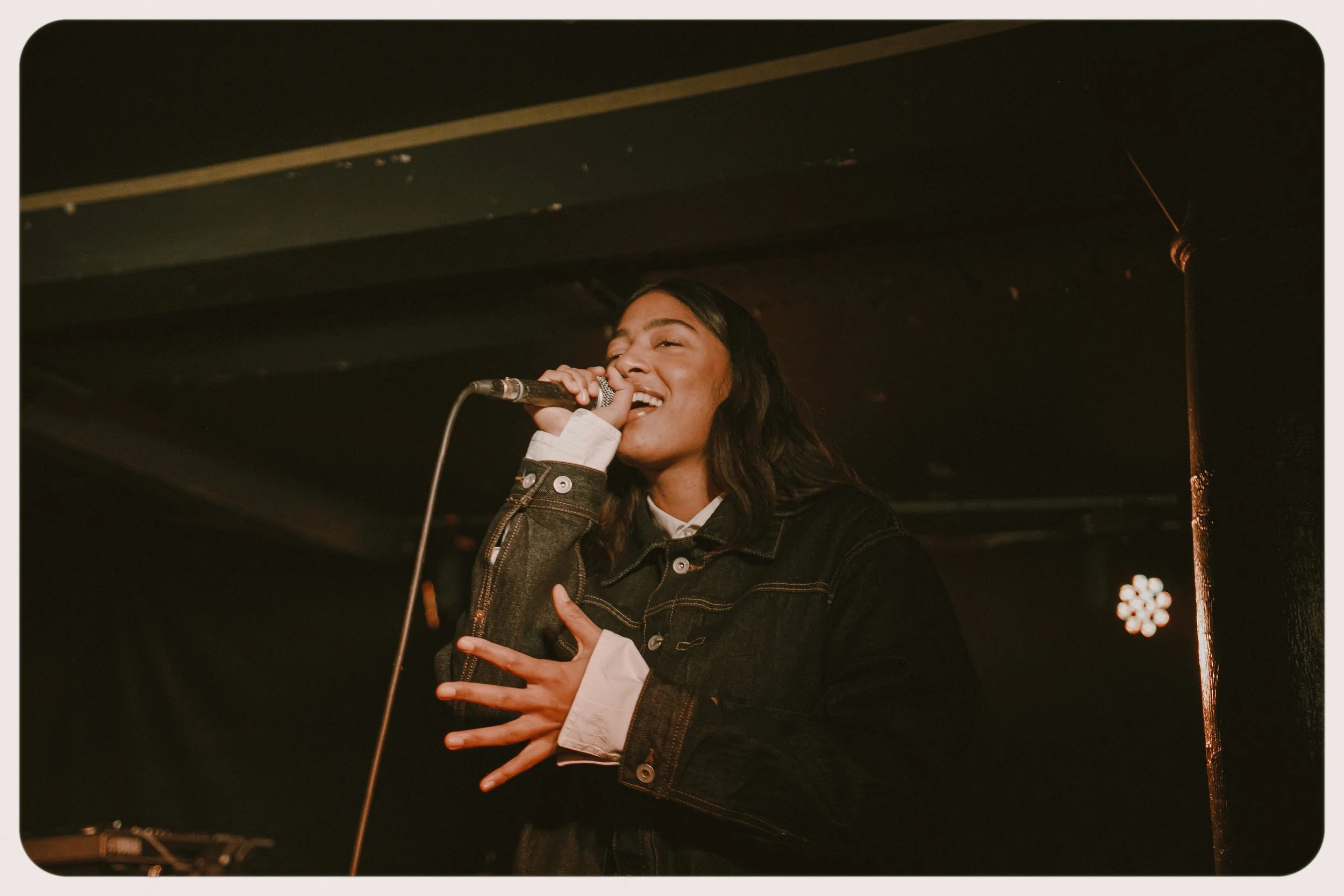 HOPE TALA_DUBLIN, IRELAND_BY @_Zithelo-1505.JPG