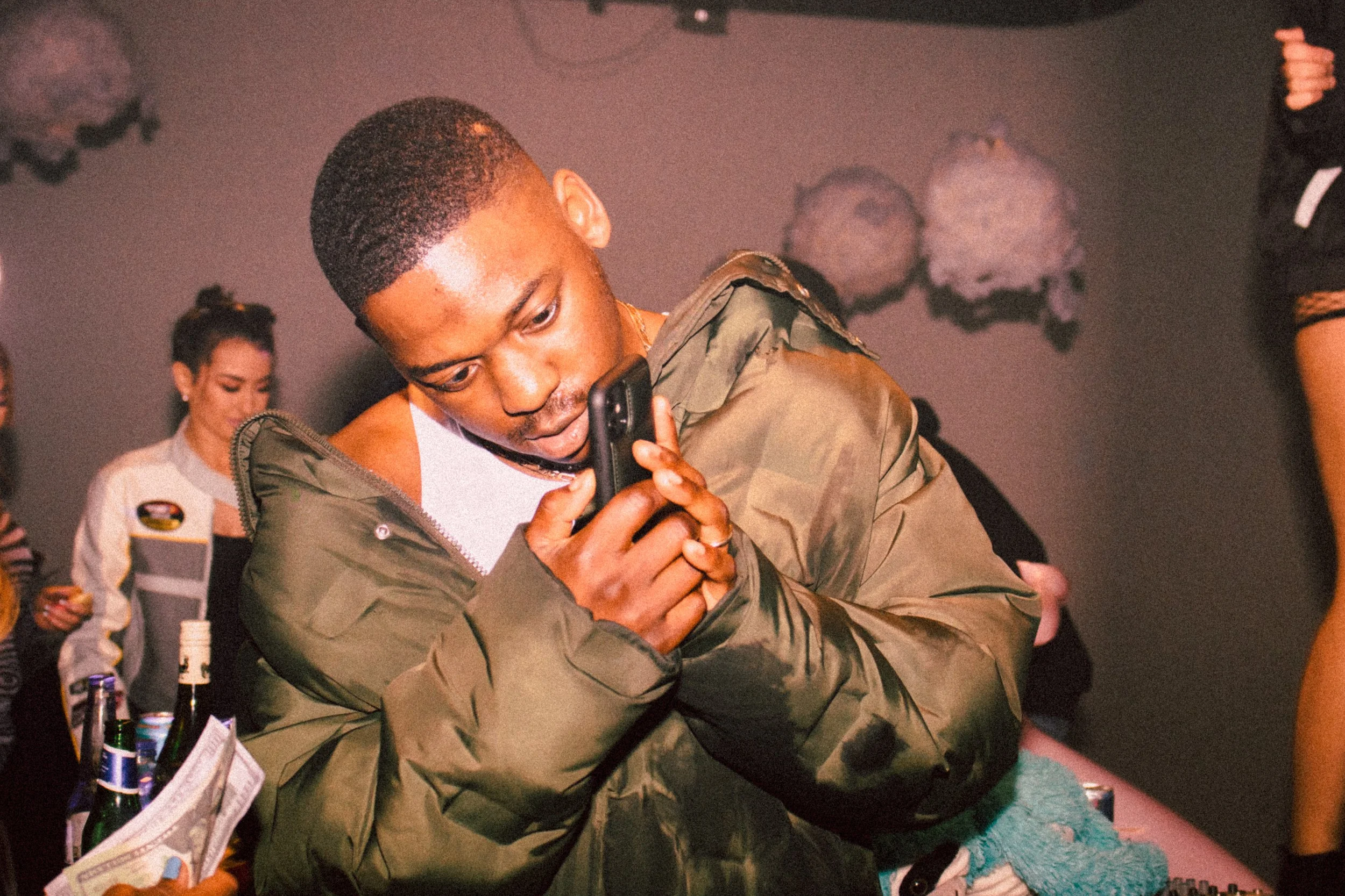 JAFARIS MUSIC VIDEO BTS (245 of 574).JPG