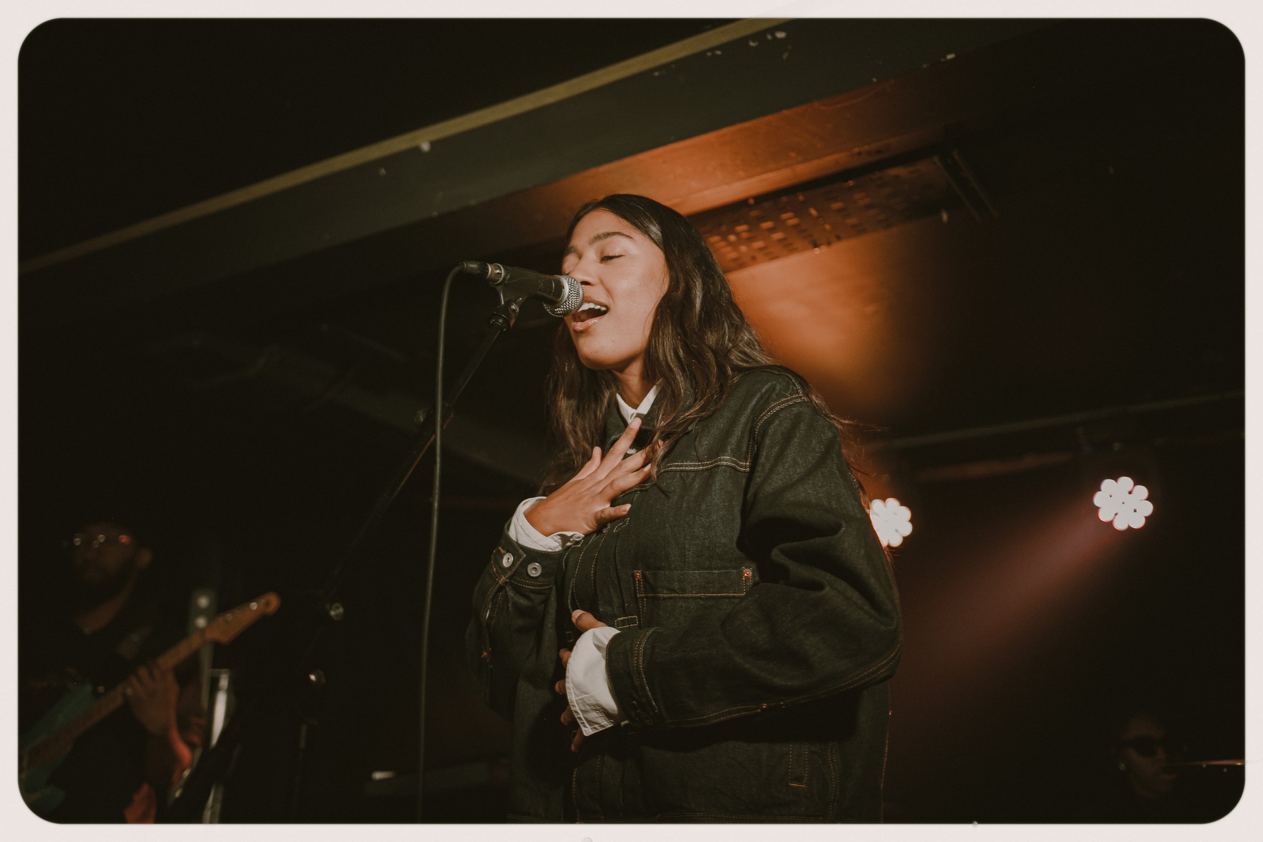 HOPE TALA_DUBLIN, IRELAND_BY @_Zithelo-1532.JPG