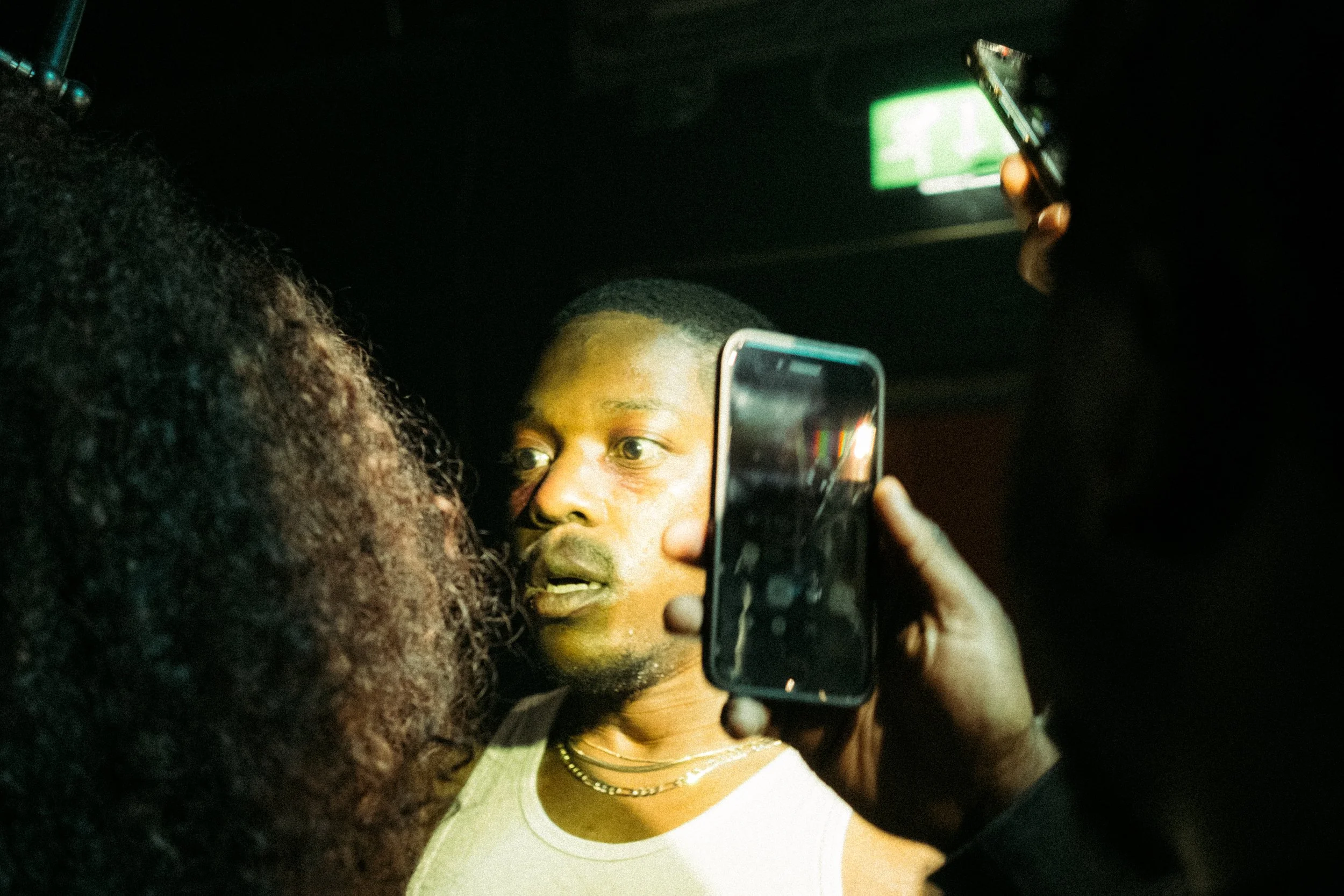 JAFARIS MUSIC VIDEO BTS (112 of 574).JPG